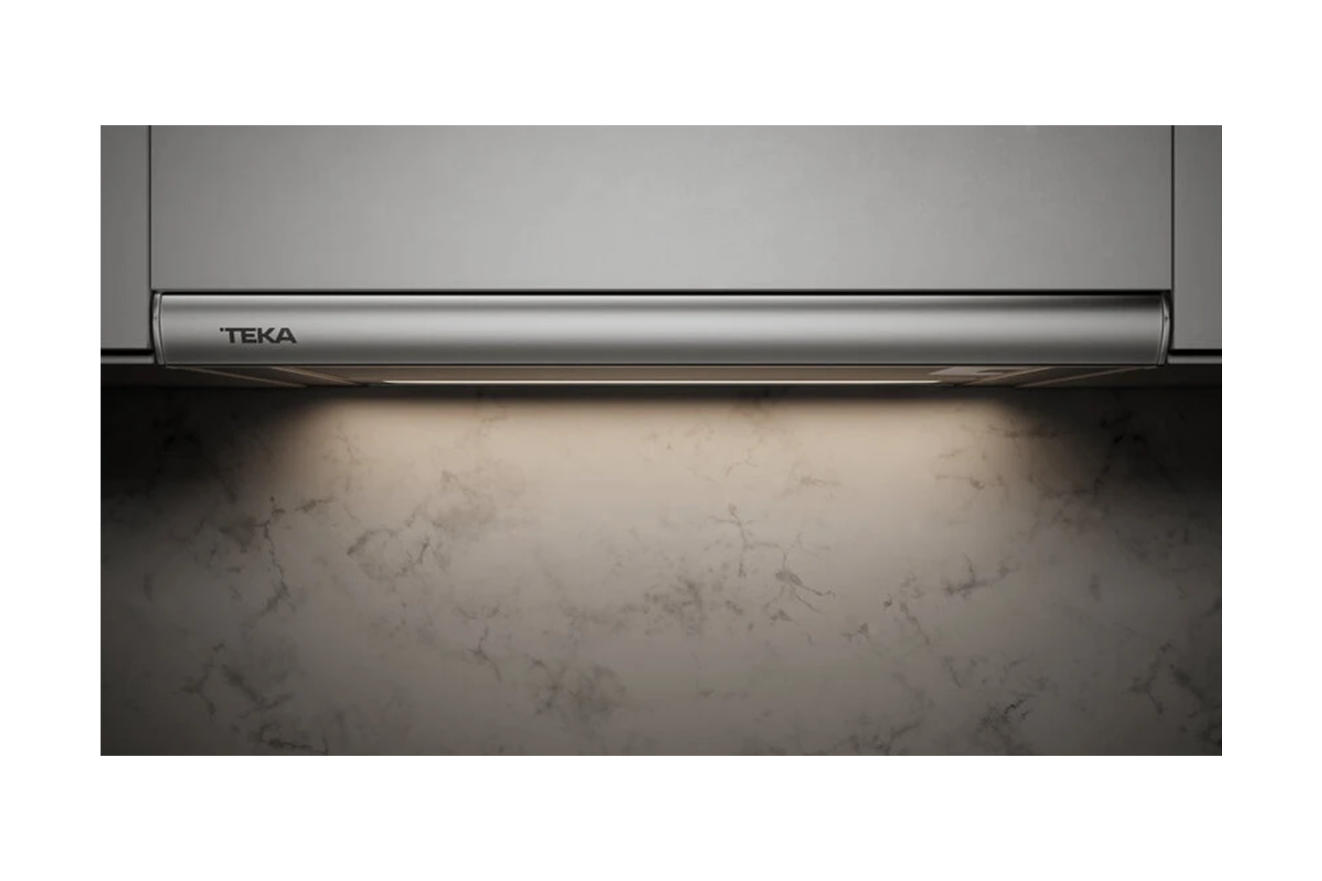 Pachet Teka HCB6435 + HLX 640 KBC IX + TL 6310 INOX - imagine 11