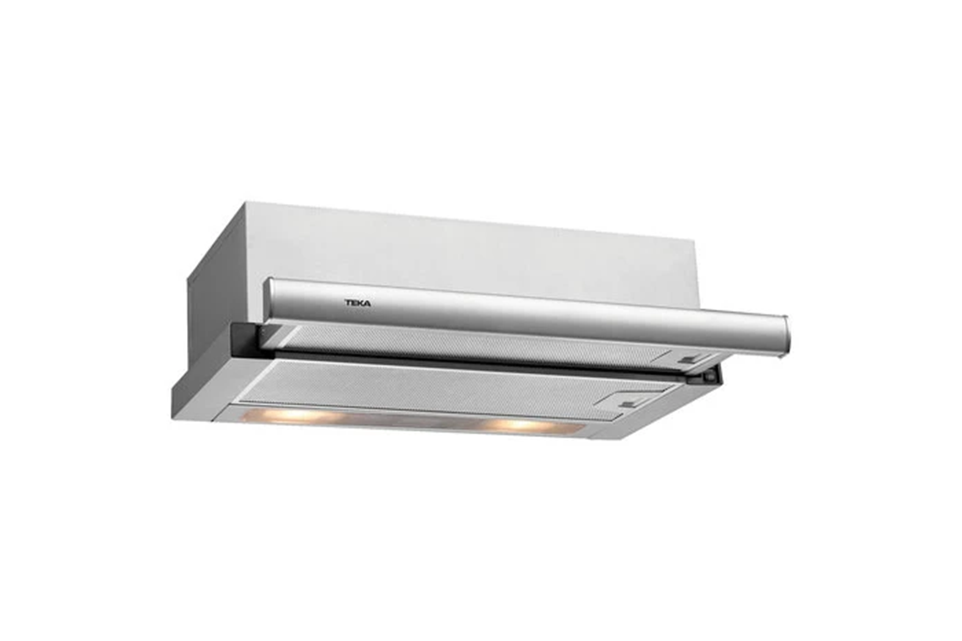 Pachet Teka HCB6435 + HLX 640 KBC IX + TL 6310 INOX - imagine 10