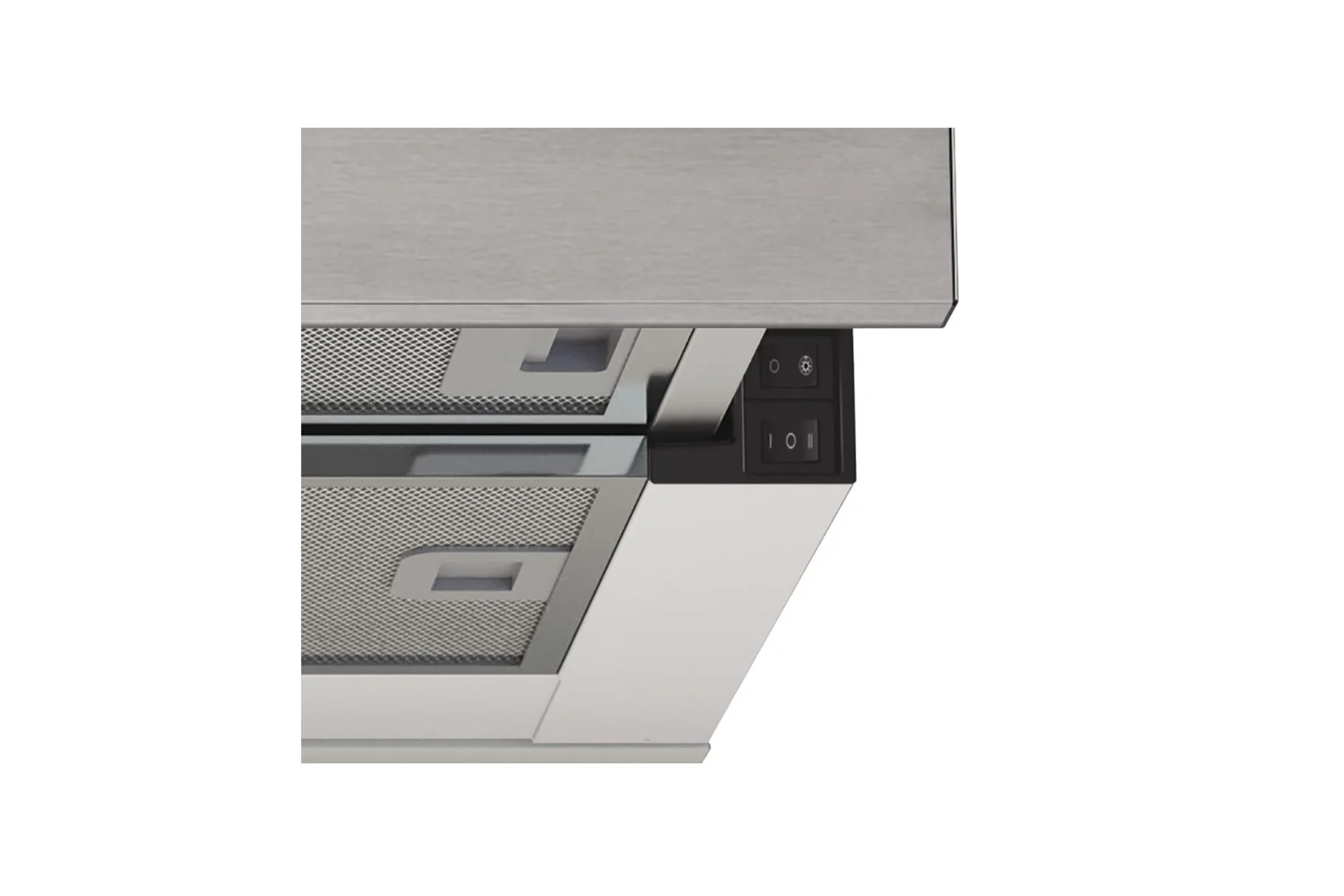 Pachet Candy FIDC X605 + CHG 6 BRX + CBT 6130/3X - imagine 14