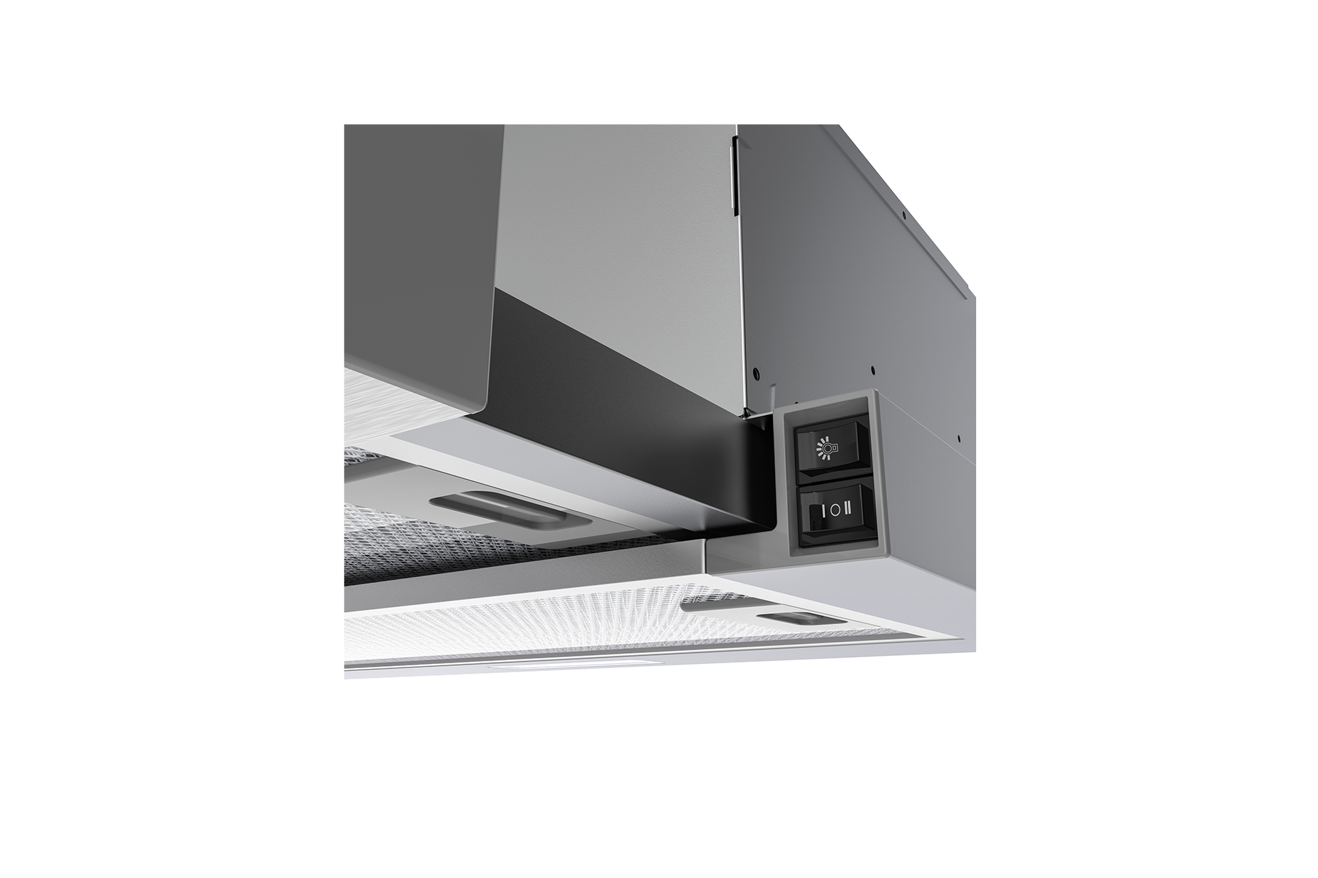 Pachet Nobeltek NBIO-614IX-1 + NHBG-6400IX + NHO-T6001MX - imagine 12