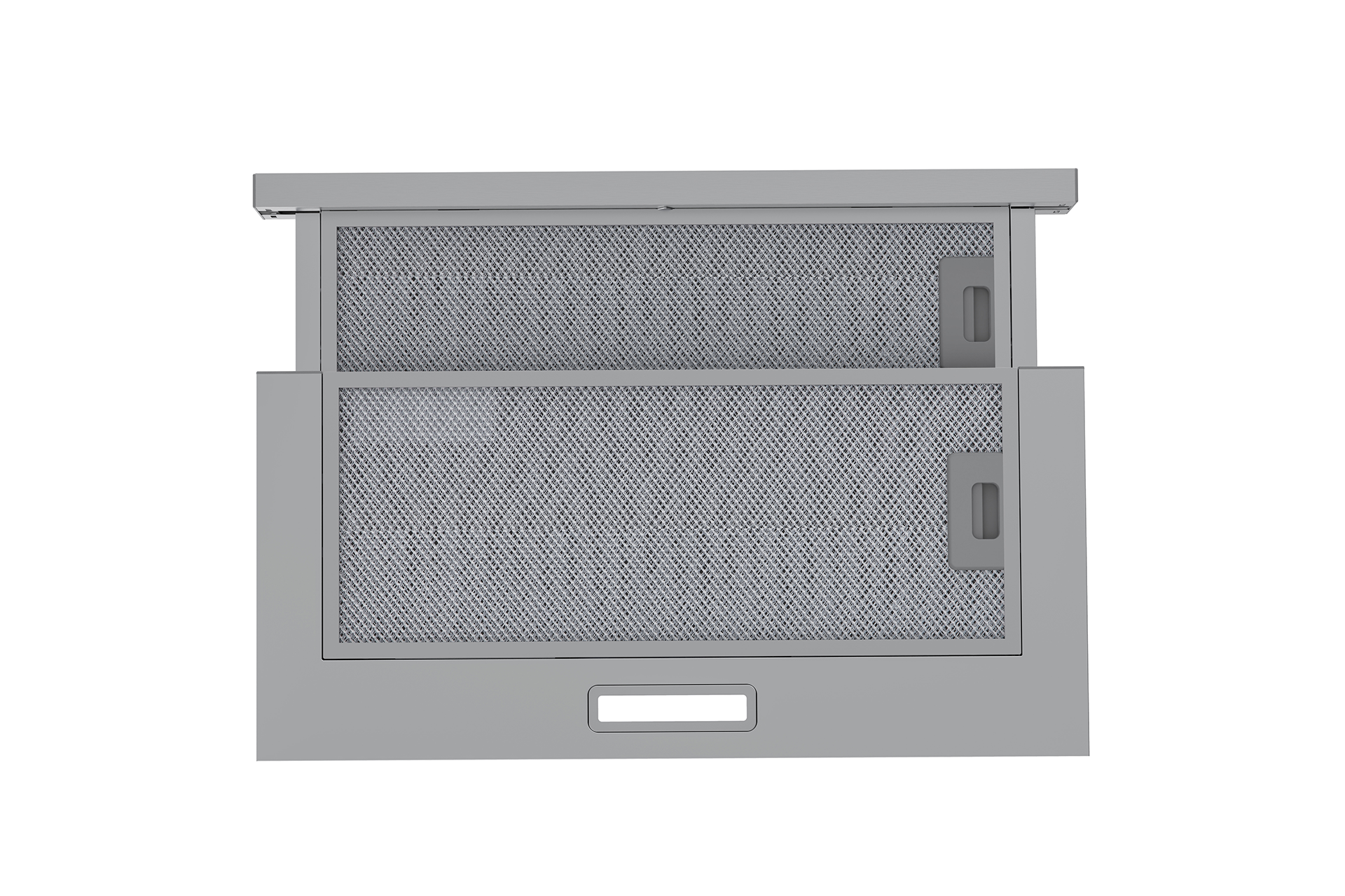 Pachet Nobeltek NBIO-614IX-1 + NHBG-6400IX + NHO-T6001MX - imagine 13