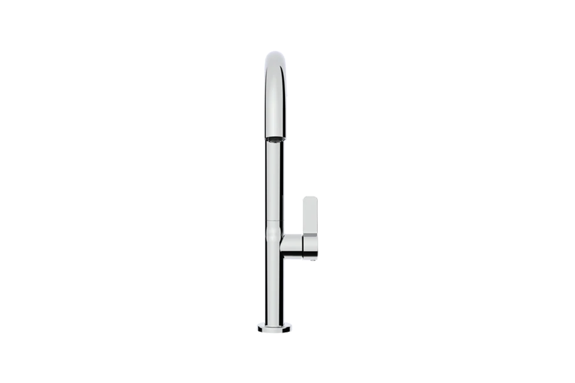 Baterie Teka Oval 915 Crom - imagine 4