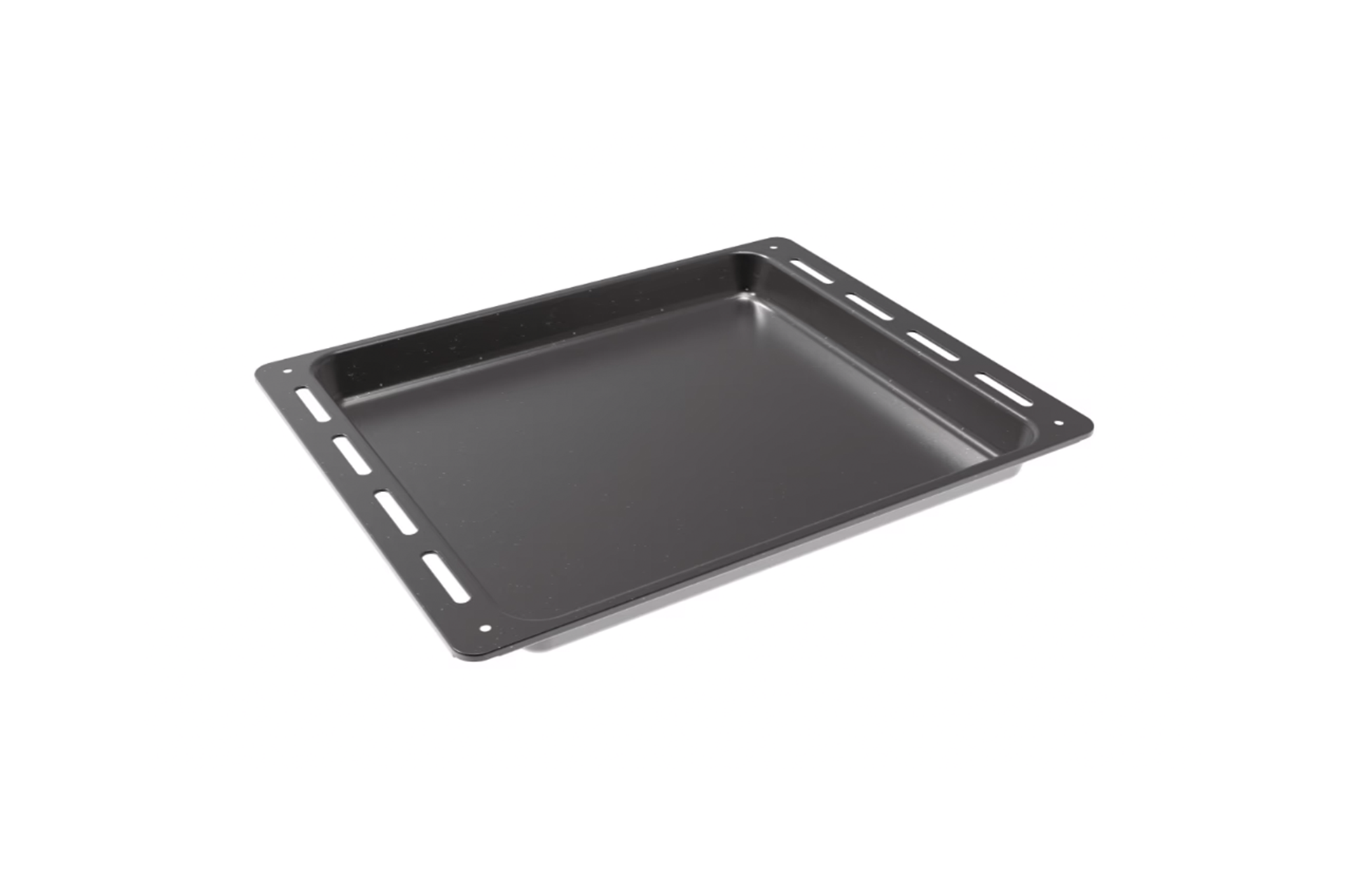 Cuptor electric Candy FIDCP N615 L - imagine 6