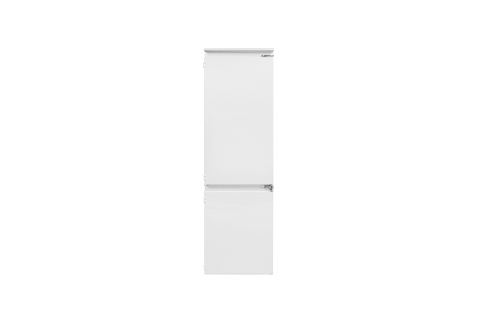 Combină încorporabilă Hansa BK316.3AA - imagine 4