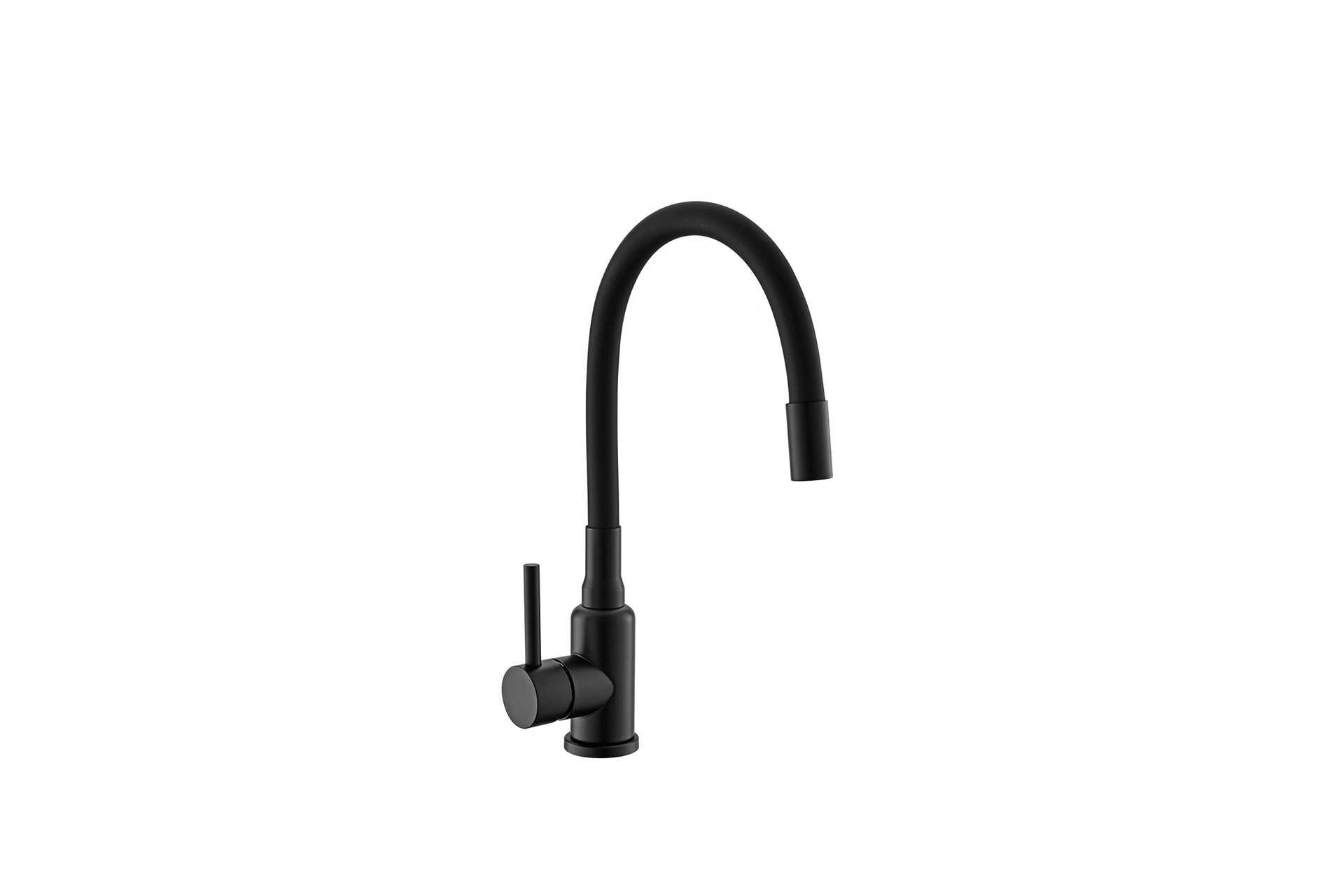 Baterie Alveus Flexa All Black - imagine 2
