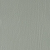 Verde wood