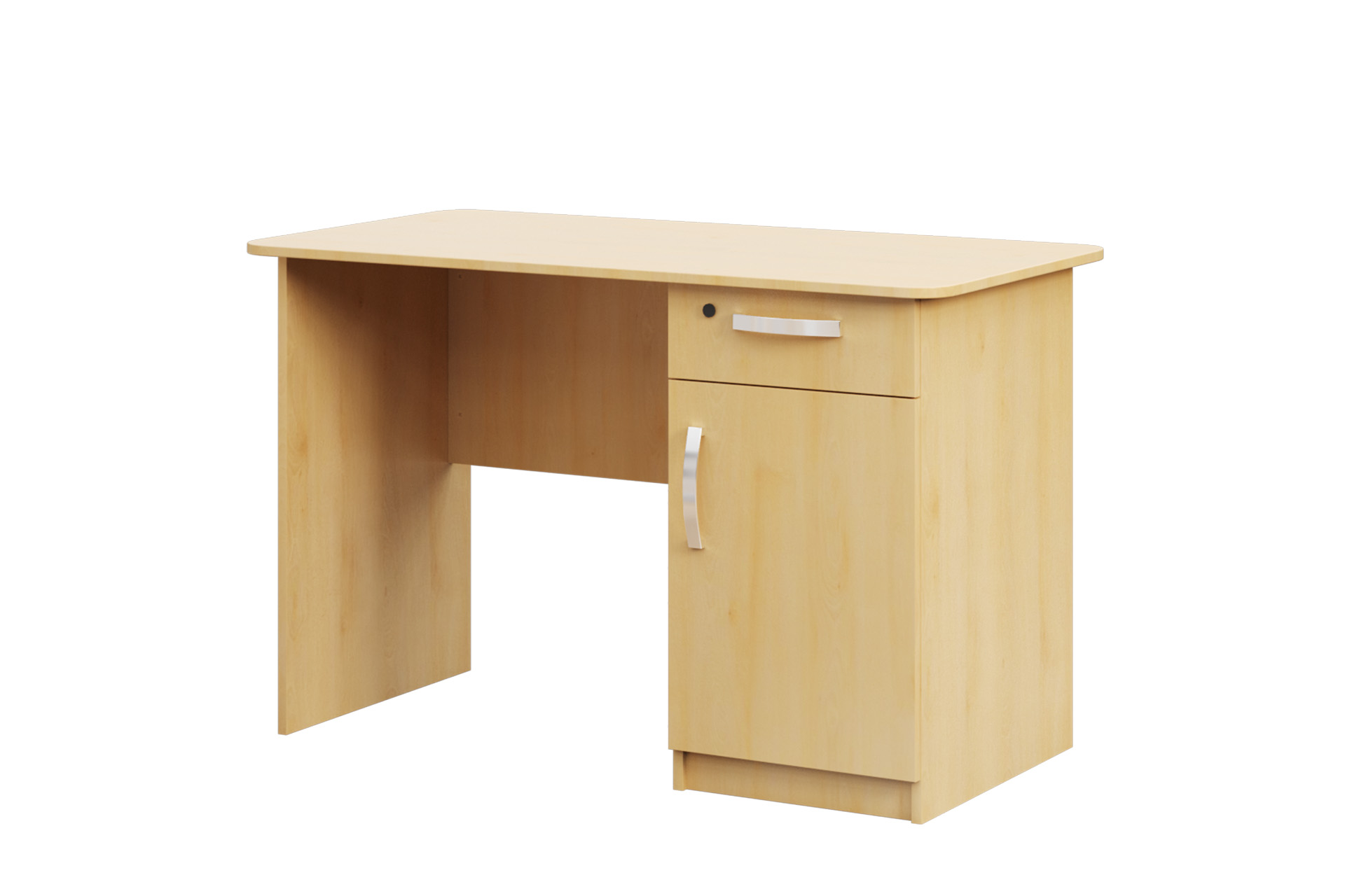 Birou școlar L120 - imagine 2