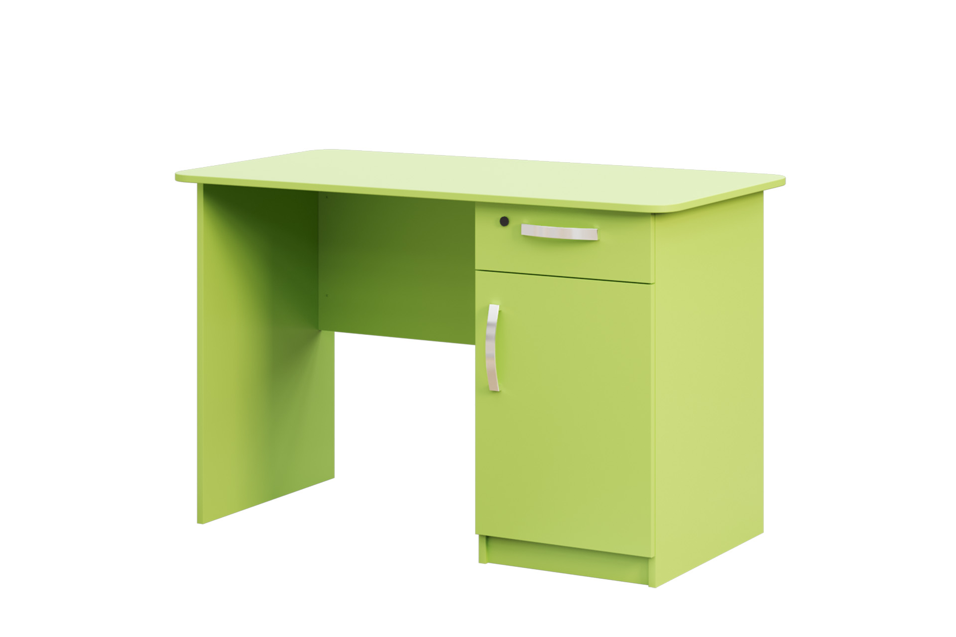 Birou școlar L120 - imagine 3