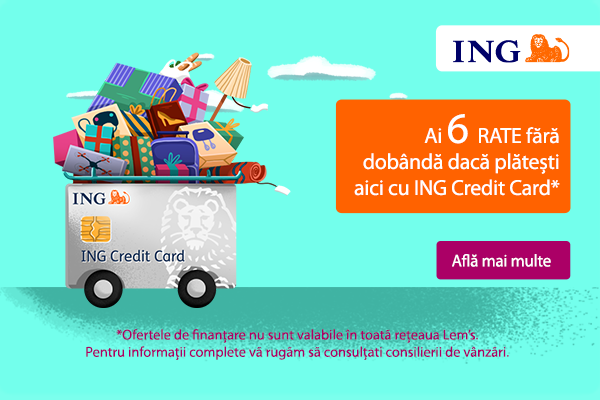 ING_600x400px