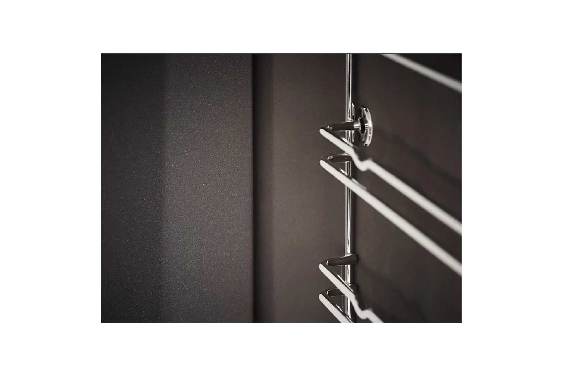 Pachet Electrolux EOF5F50BX + X-LINE KGS64562SX + LFC316X - imagine 11