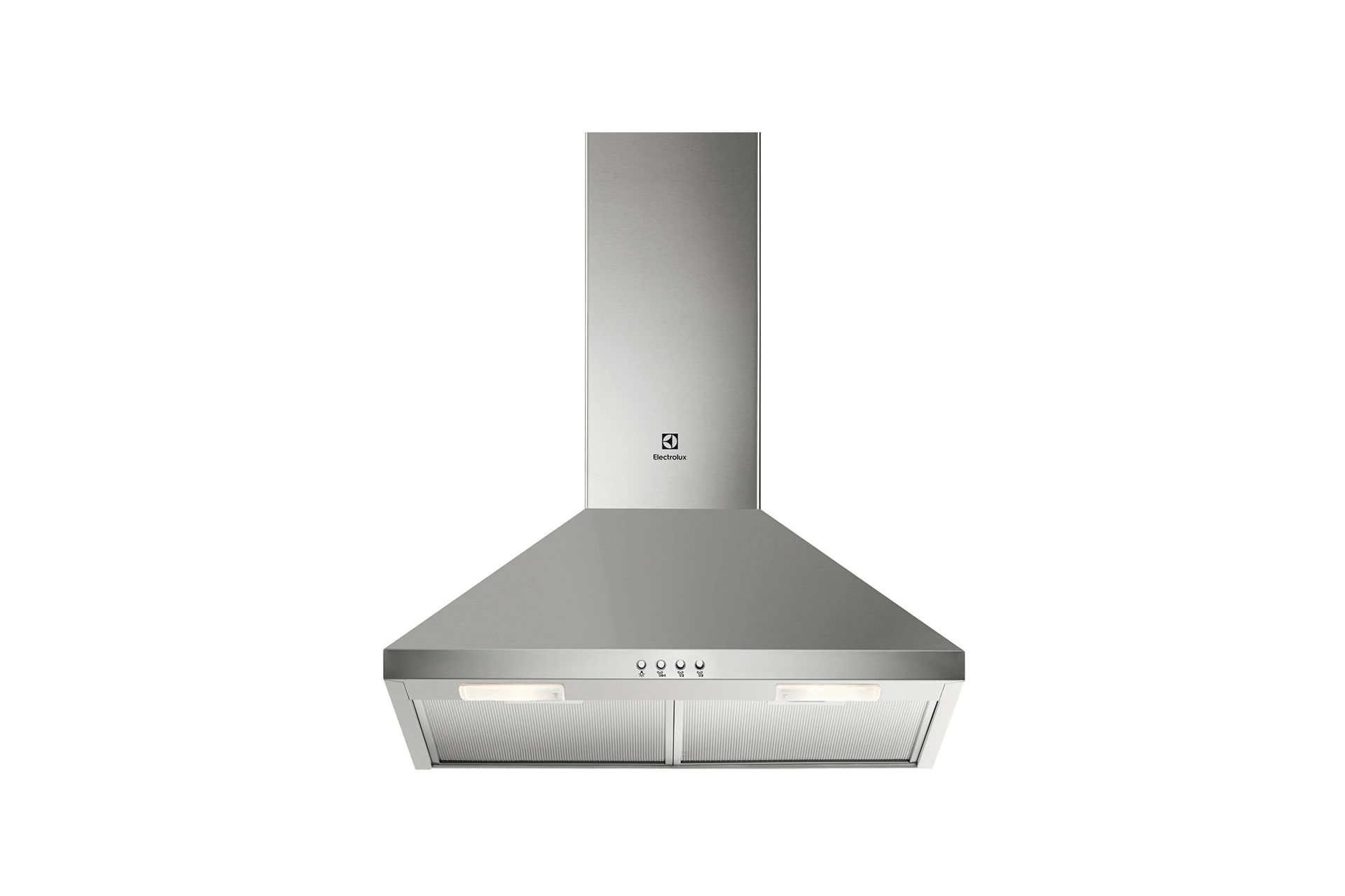 Pachet Electrolux EOF5F50BX + X-LINE KGS64562SX + LFC316X - imagine 21