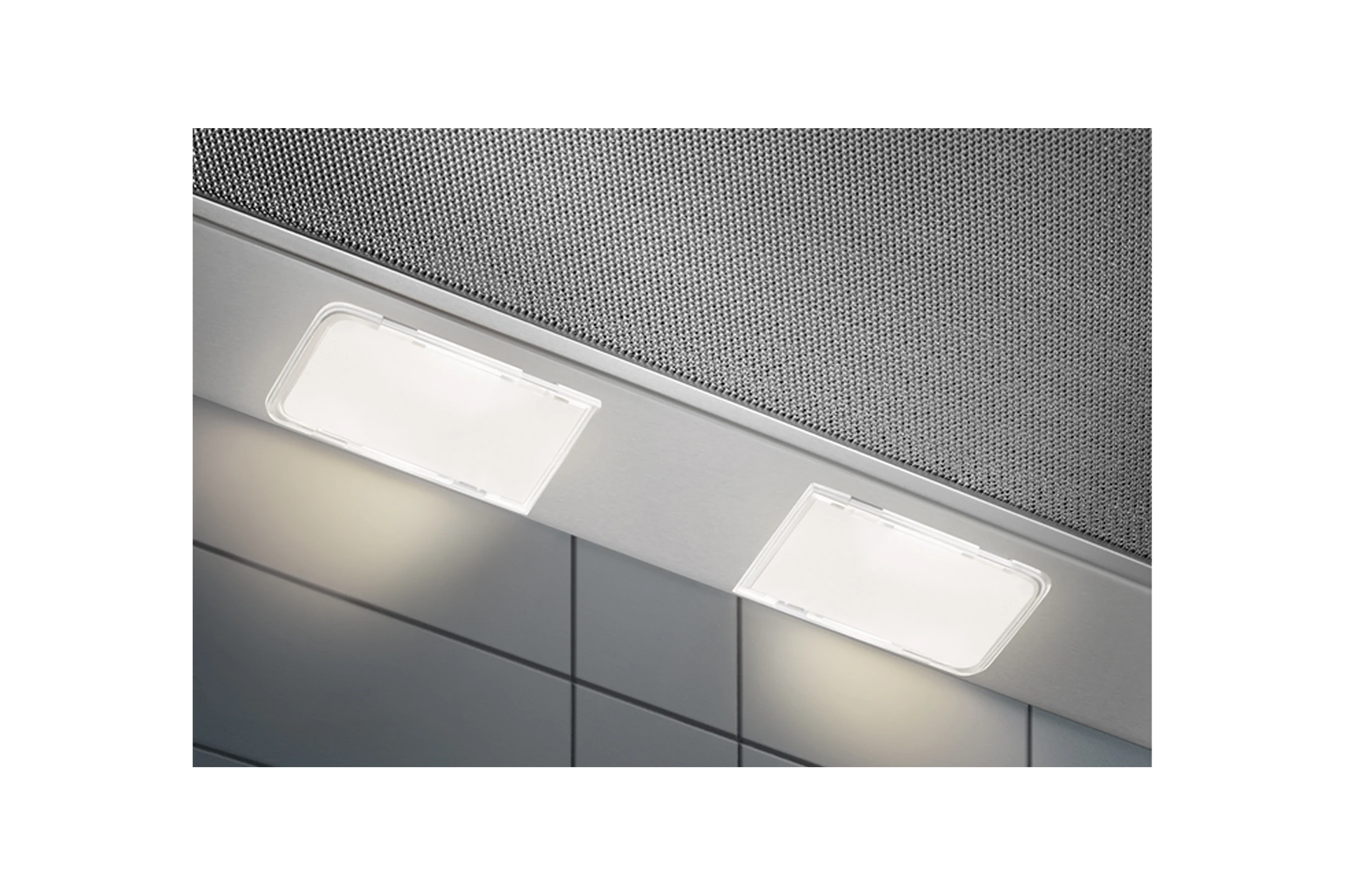 Pachet Electrolux EOH3H00BX + EGS6436SX + LFP326S - imagine 14