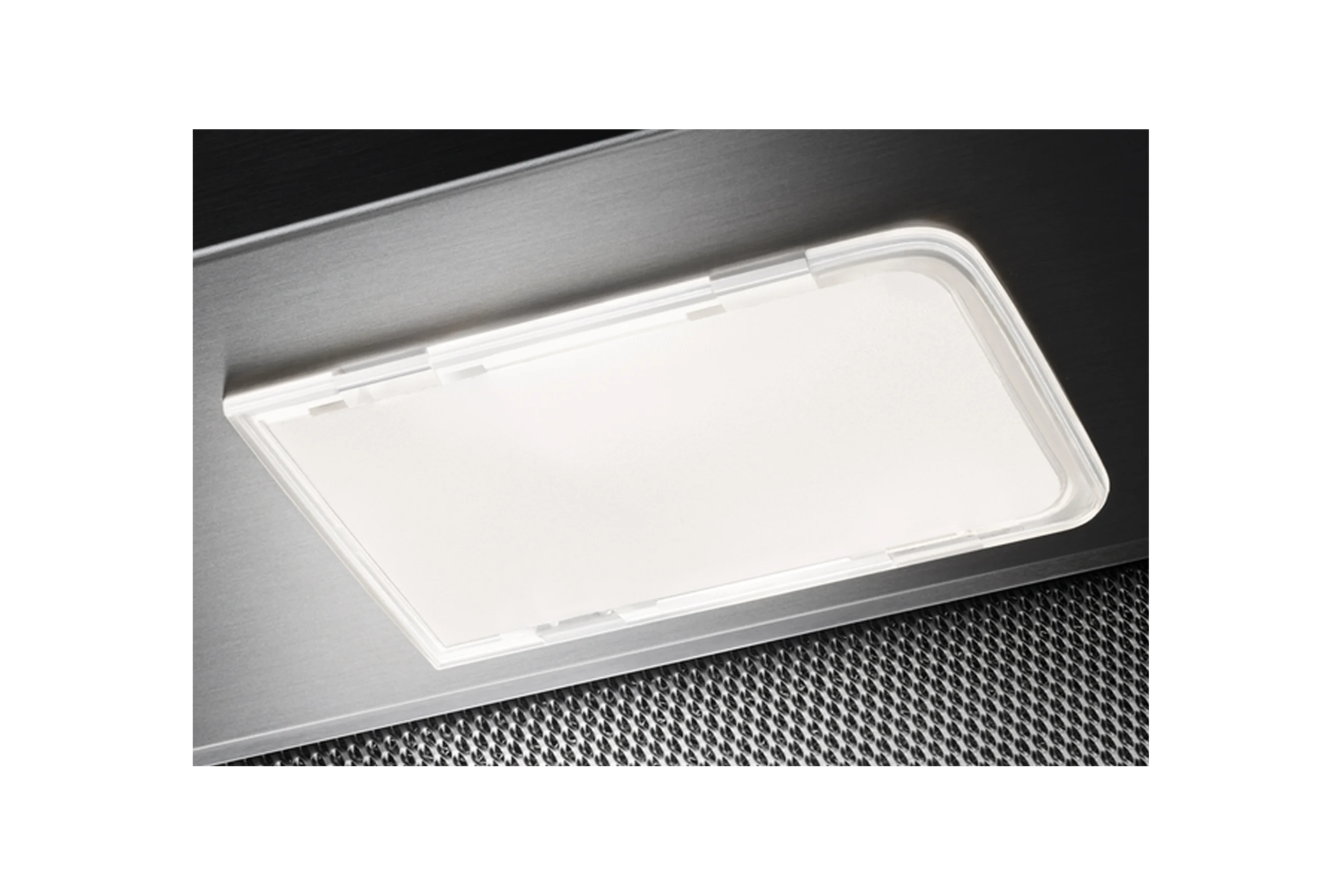 Pachet Electrolux EOH3H00BX + EGS6436SX + LFP326S - imagine 15