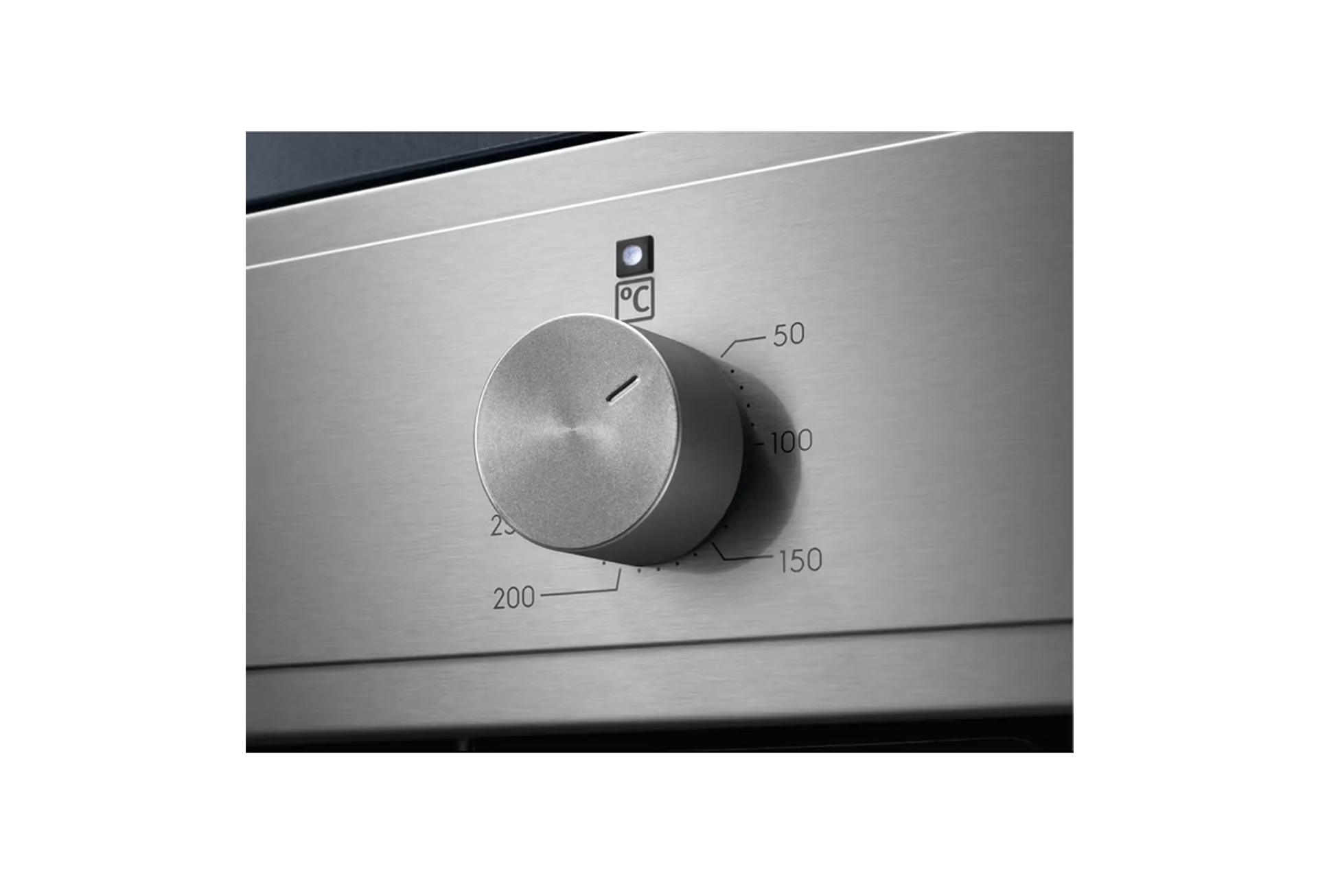 Pachet Electrolux EOH3H00BX + EGS6436SX + LFP326S - imagine 6