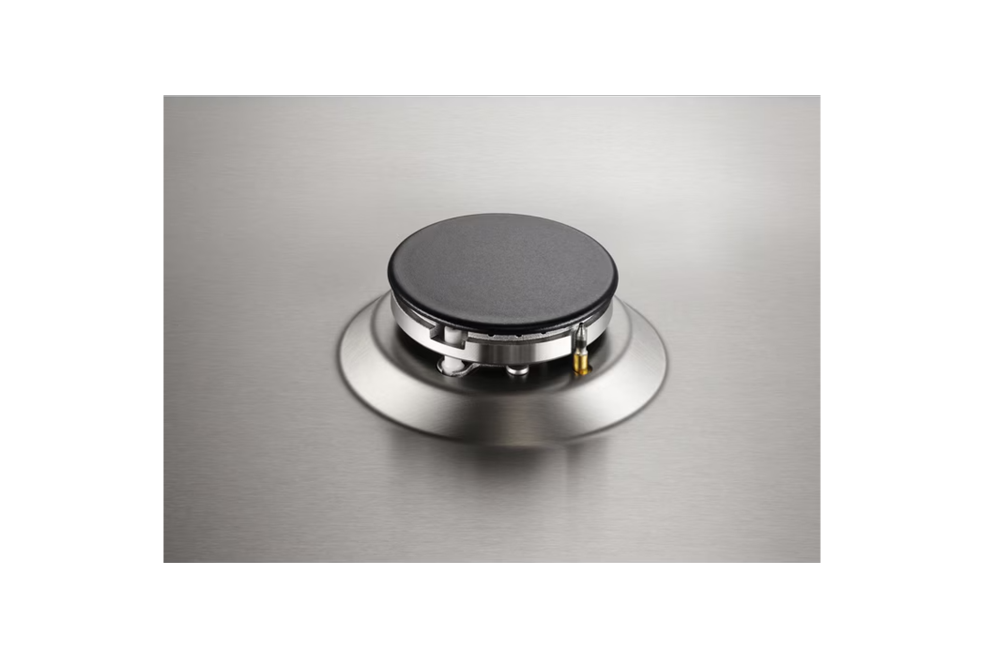Pachet Electrolux EOH0H40BX + KGS6404SX - imagine 10