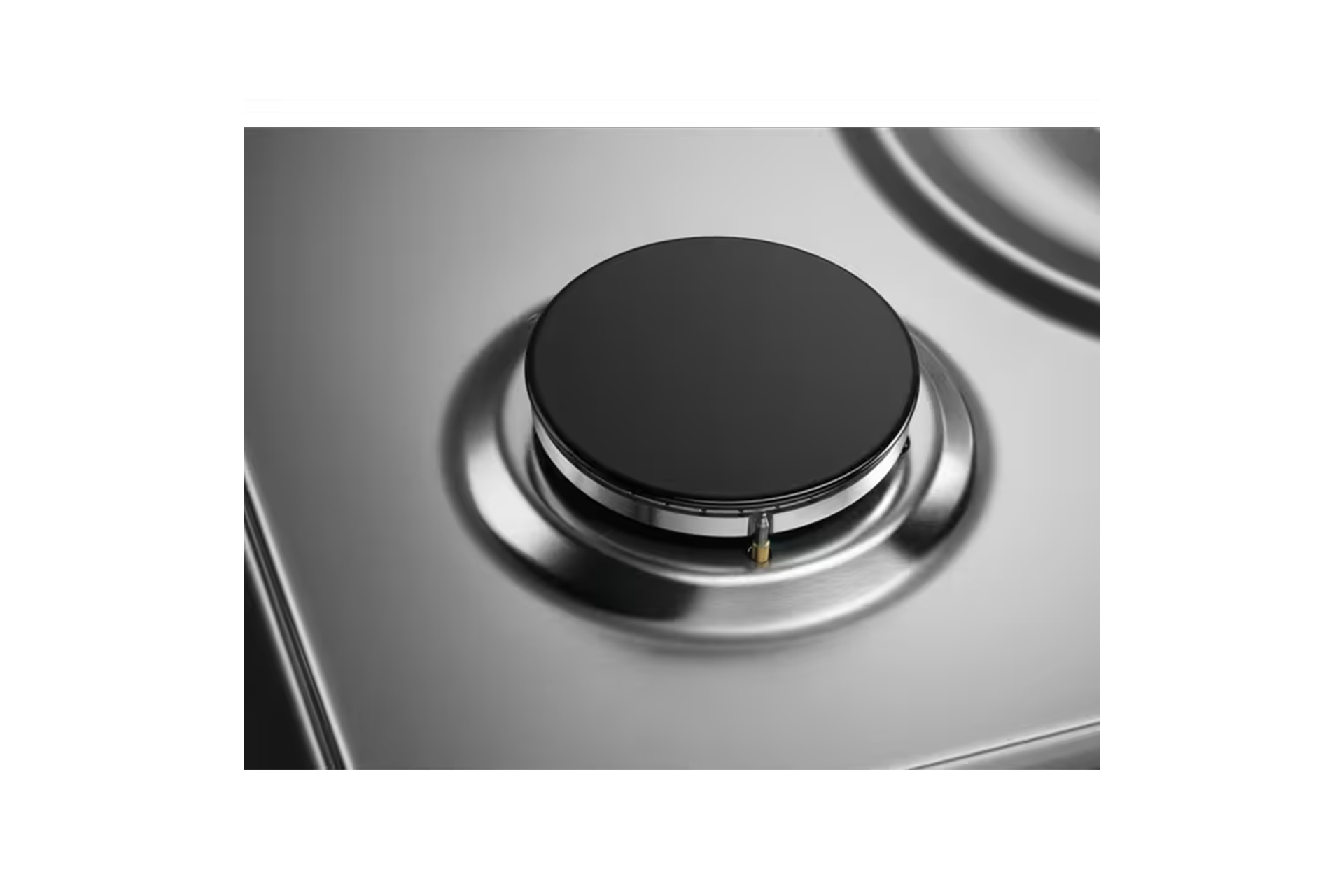 Pachet Electrolux EOH0H40BX + KGS6404SX - imagine 13