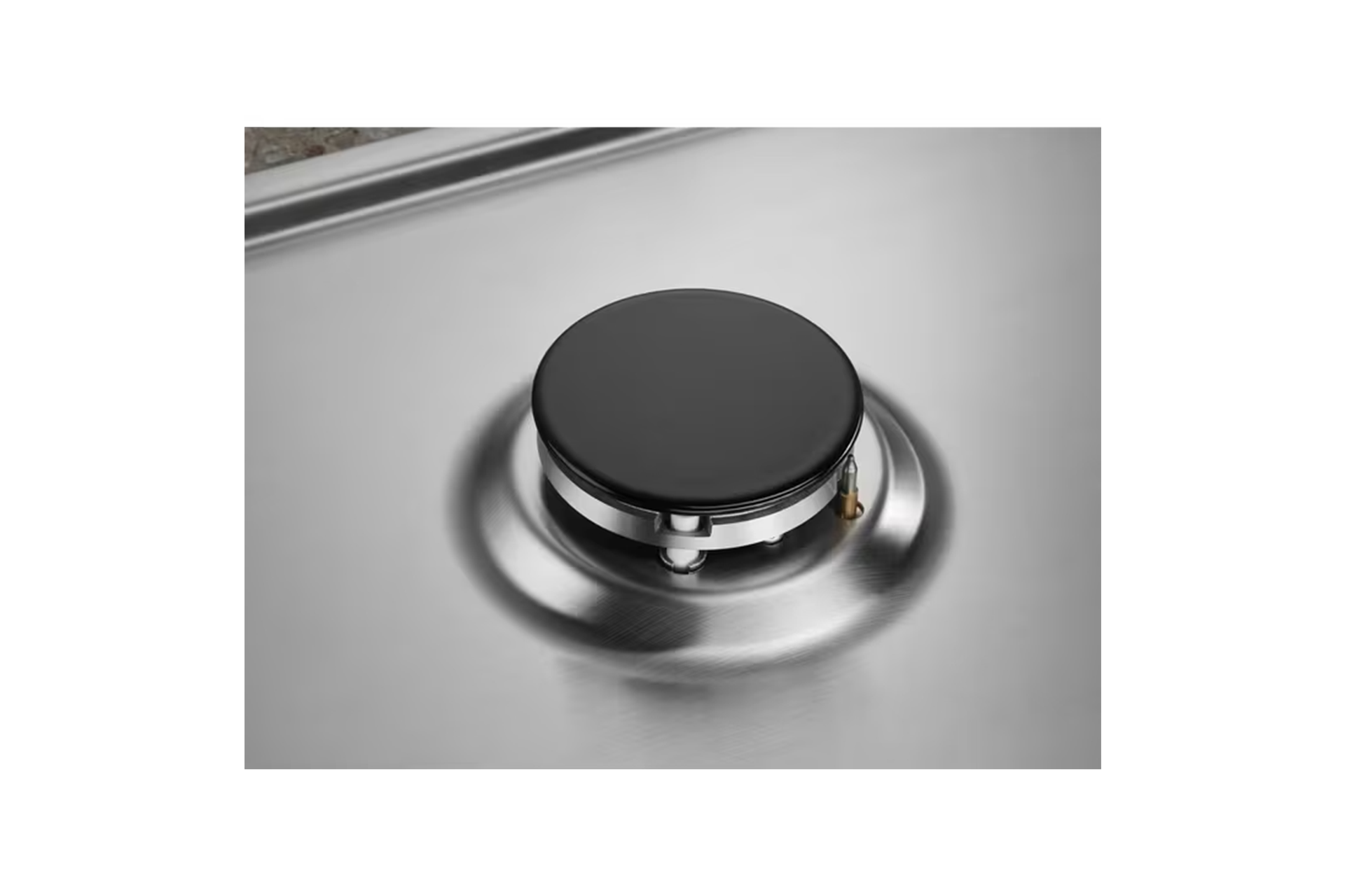 Pachet Electrolux EOH0H40BX + KGS6404SX - imagine 12