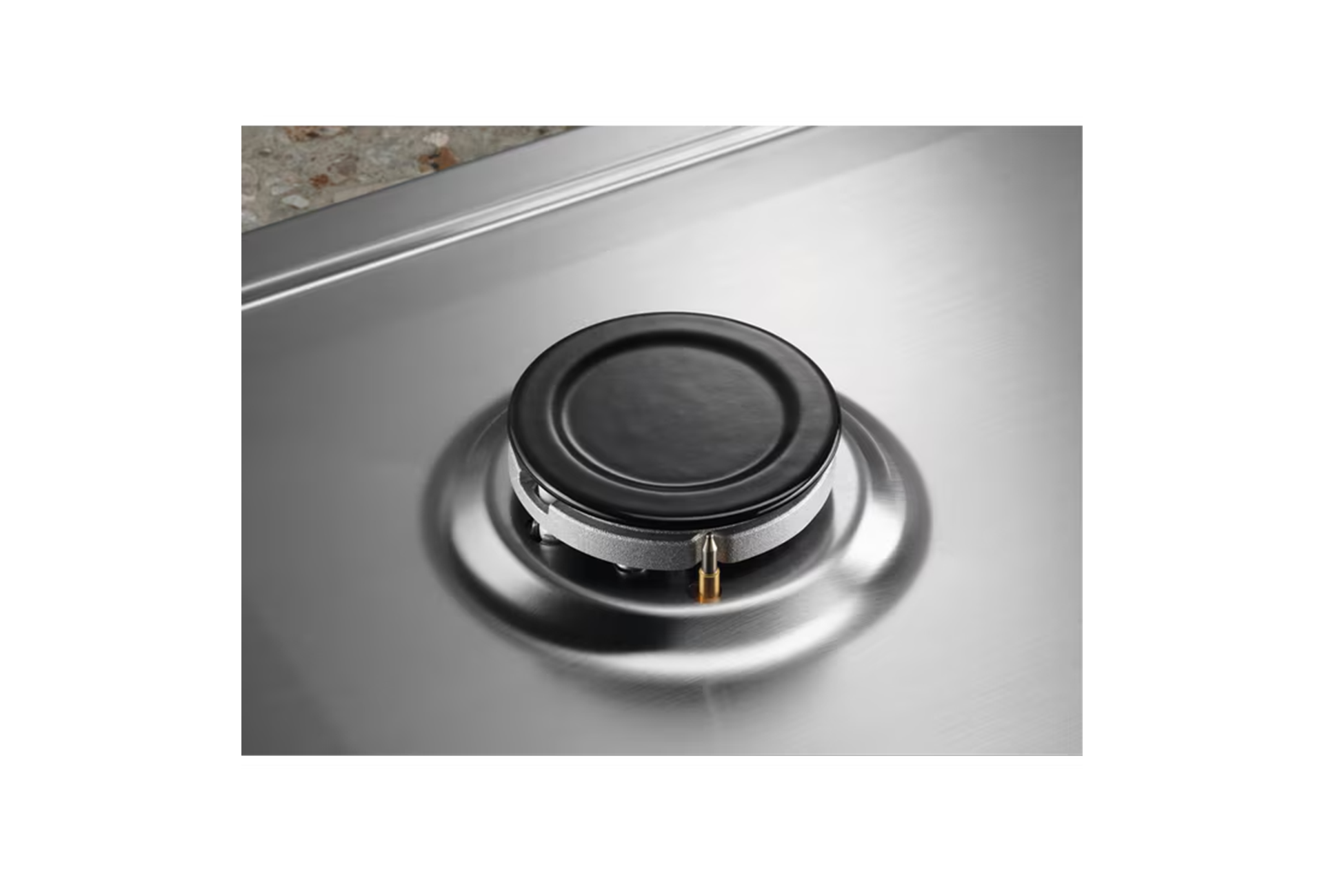 Pachet Electrolux EOH0H40BX + KGS6404SX - imagine 11