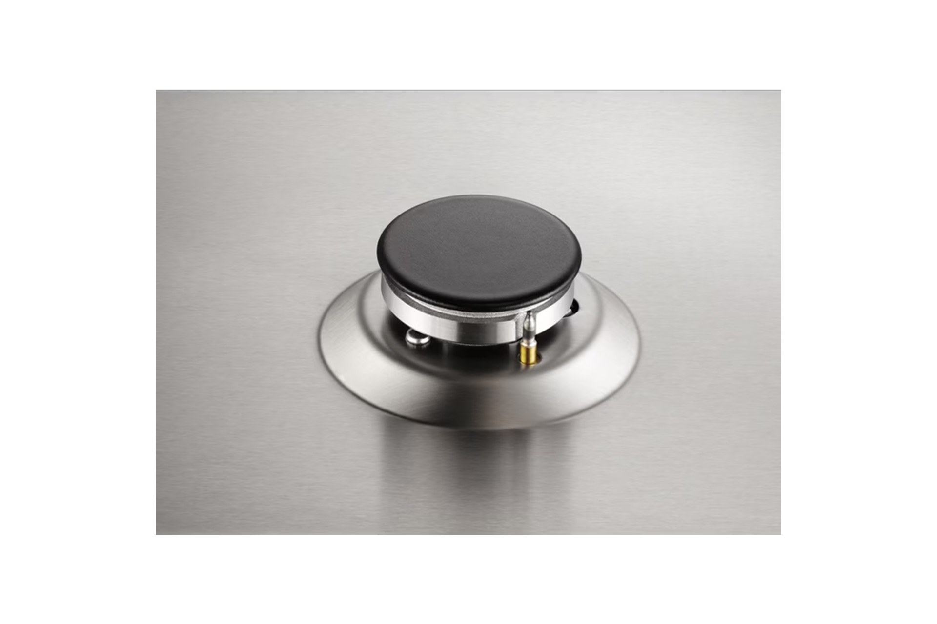 Pachet Electrolux EOH0H40BX + KGS6404SX - imagine 9