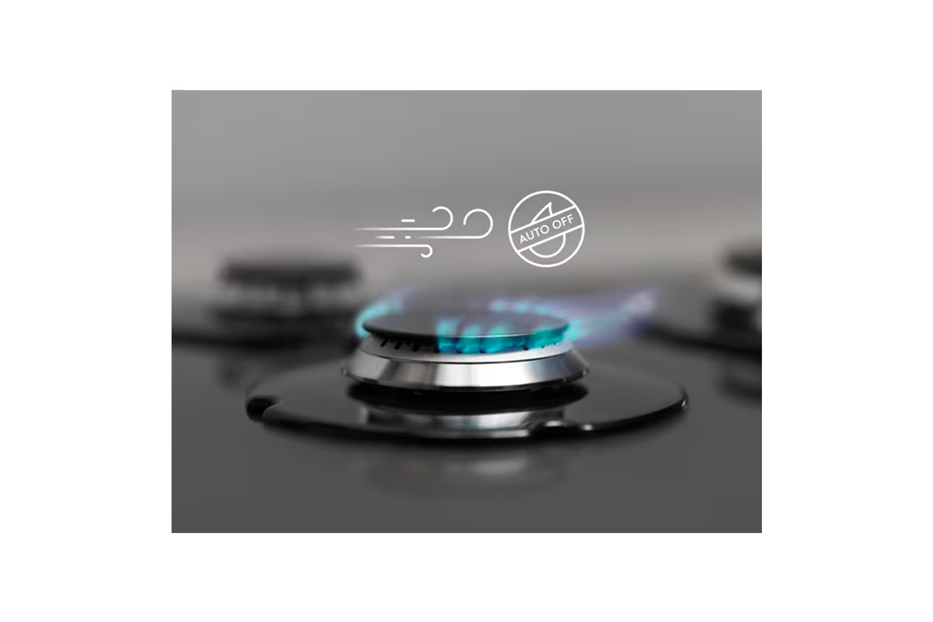 Pachet Electrolux EOH0H40BX + KGS6404SX - imagine 8
