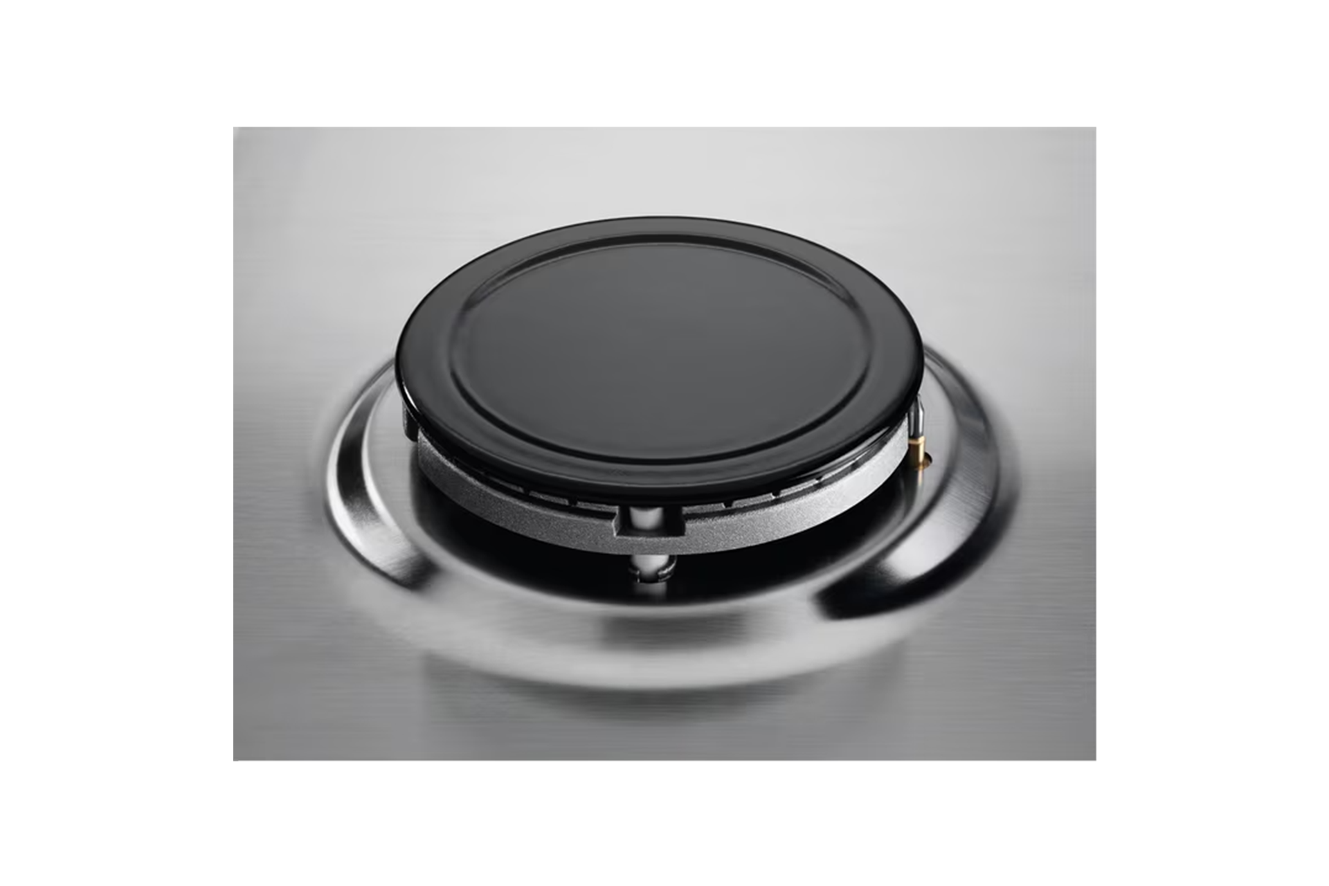 Pachet Electrolux EOH0H40BX + KGS6404SX - imagine 16