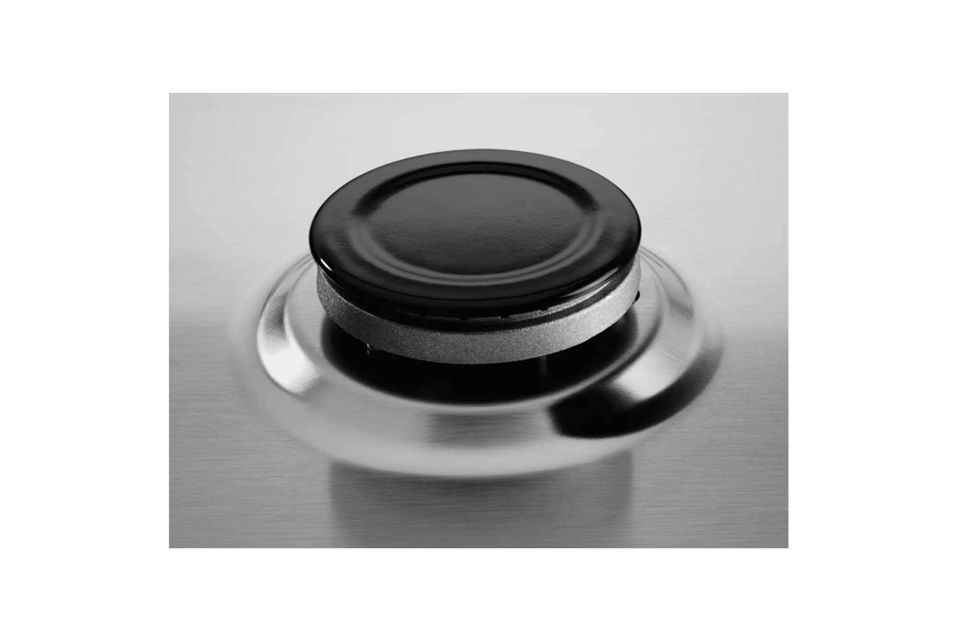 Pachet Electrolux EOH0H40BX + KGS6404SX - imagine 15