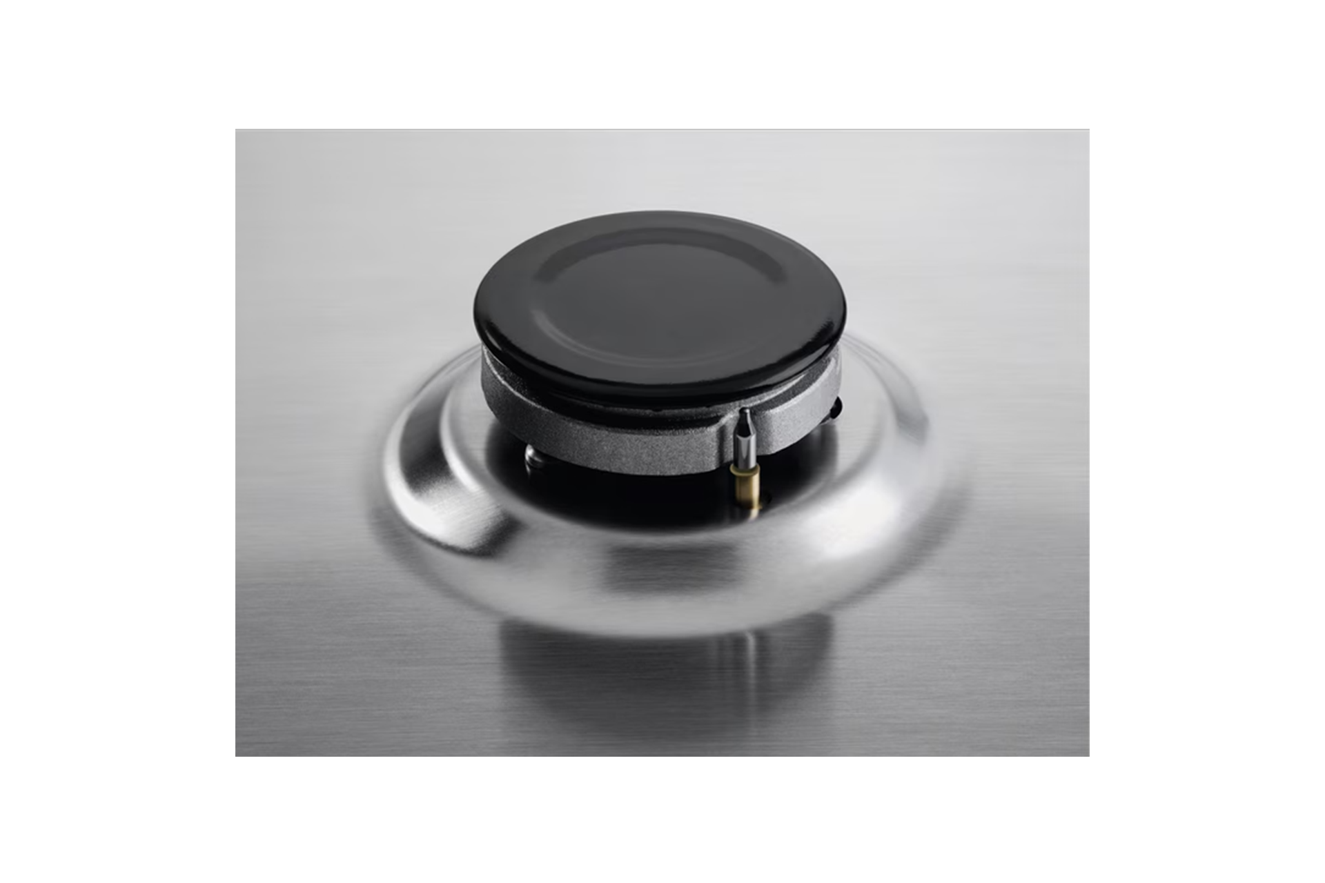 Pachet Electrolux EOH0H40BX + KGS6404SX - imagine 14