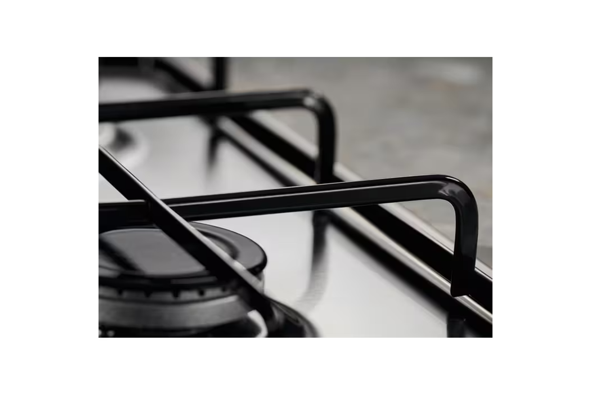 Pachet Electrolux EOH0H40BX + KGS6404SX - imagine 7
