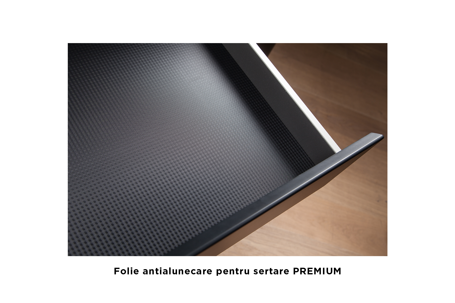 Folie antialunecare - imagine 3