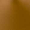 Bronz antichizat