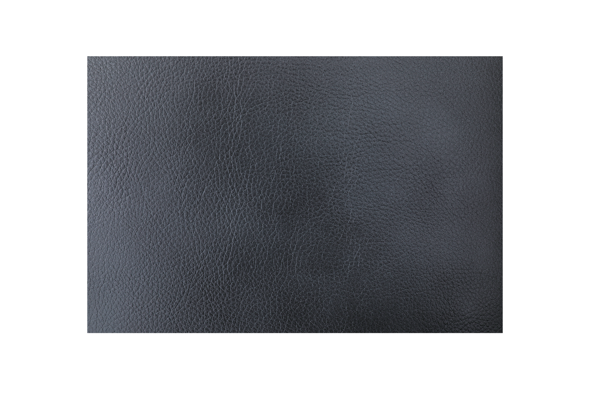 Pachet canapea piele naturală Imperial 3 locuri cu 2 reclinere + pernă decorativă - imagine 11