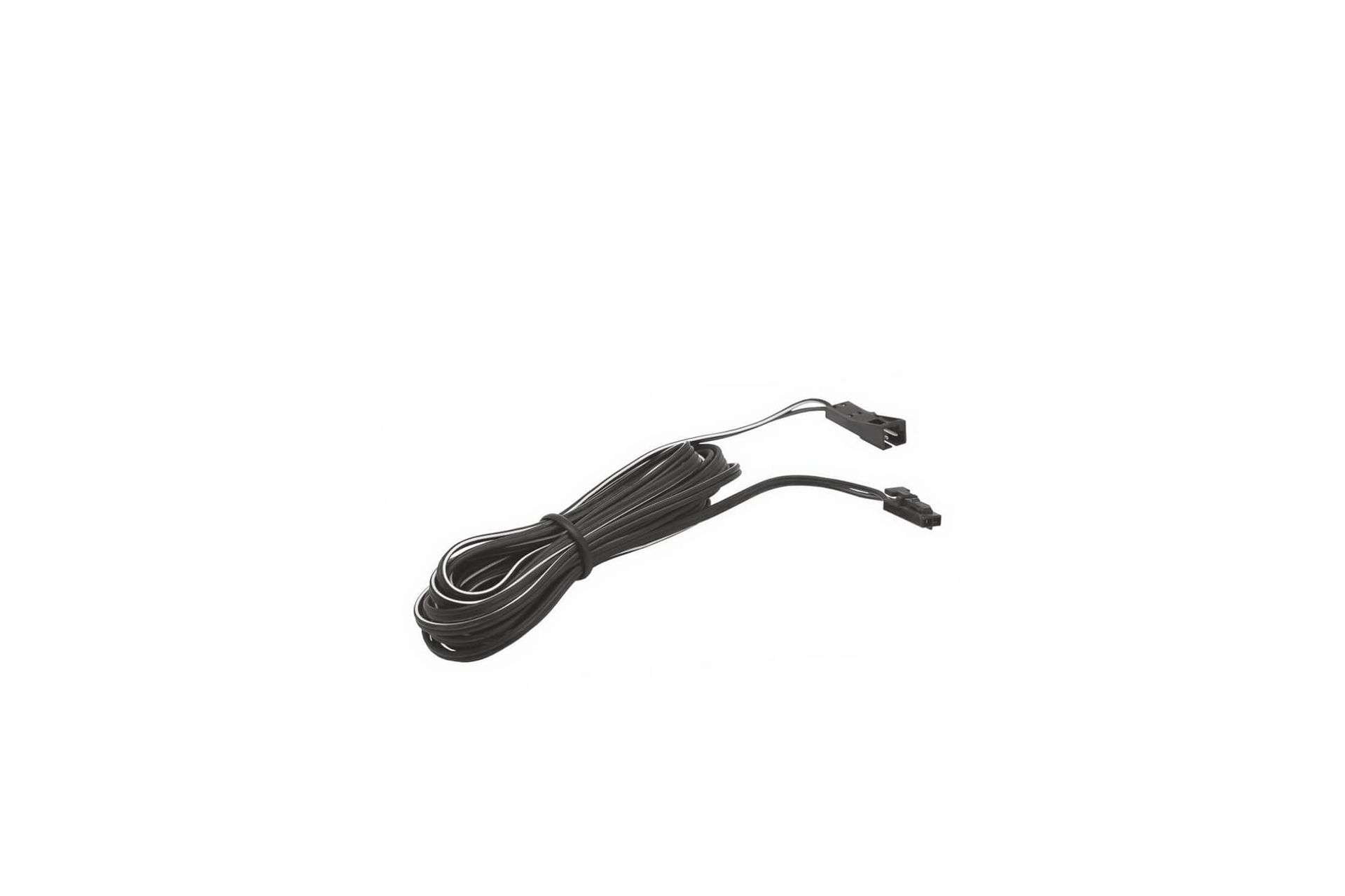 Cablu prelungitor LED L200 - imagine 2