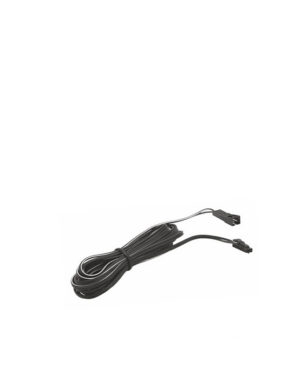 Cablu prelungitor LED L200