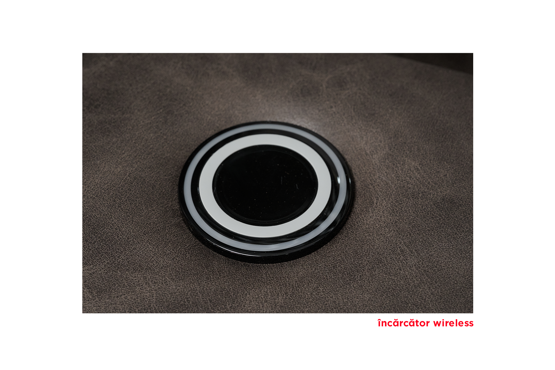 Pachet canapea Noblesse 3 locuri cu 2 reclinere + pernă decorativă - imagine 9