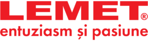 LogoLEMET_2034x559px