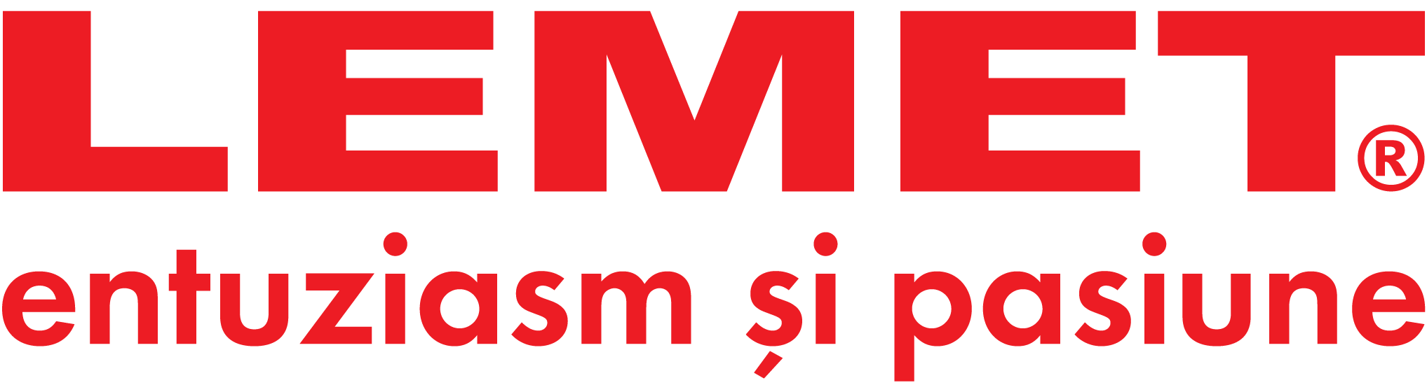 LogoLEMET_2034x559px