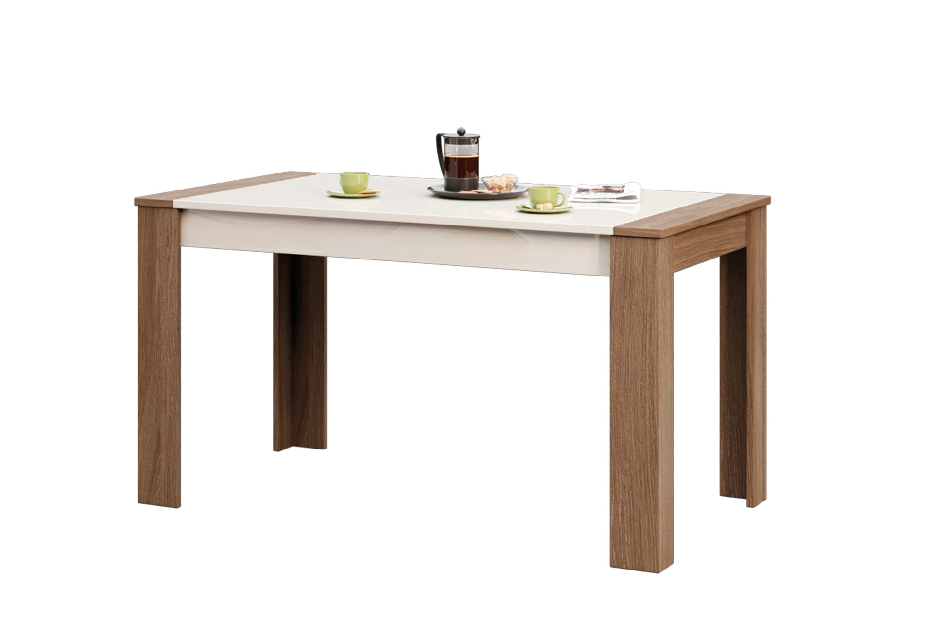 Masă Domino - imagine 3