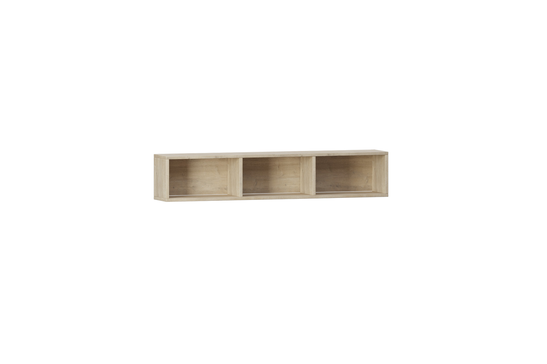 Suspendat orizontal L120 - imagine 3