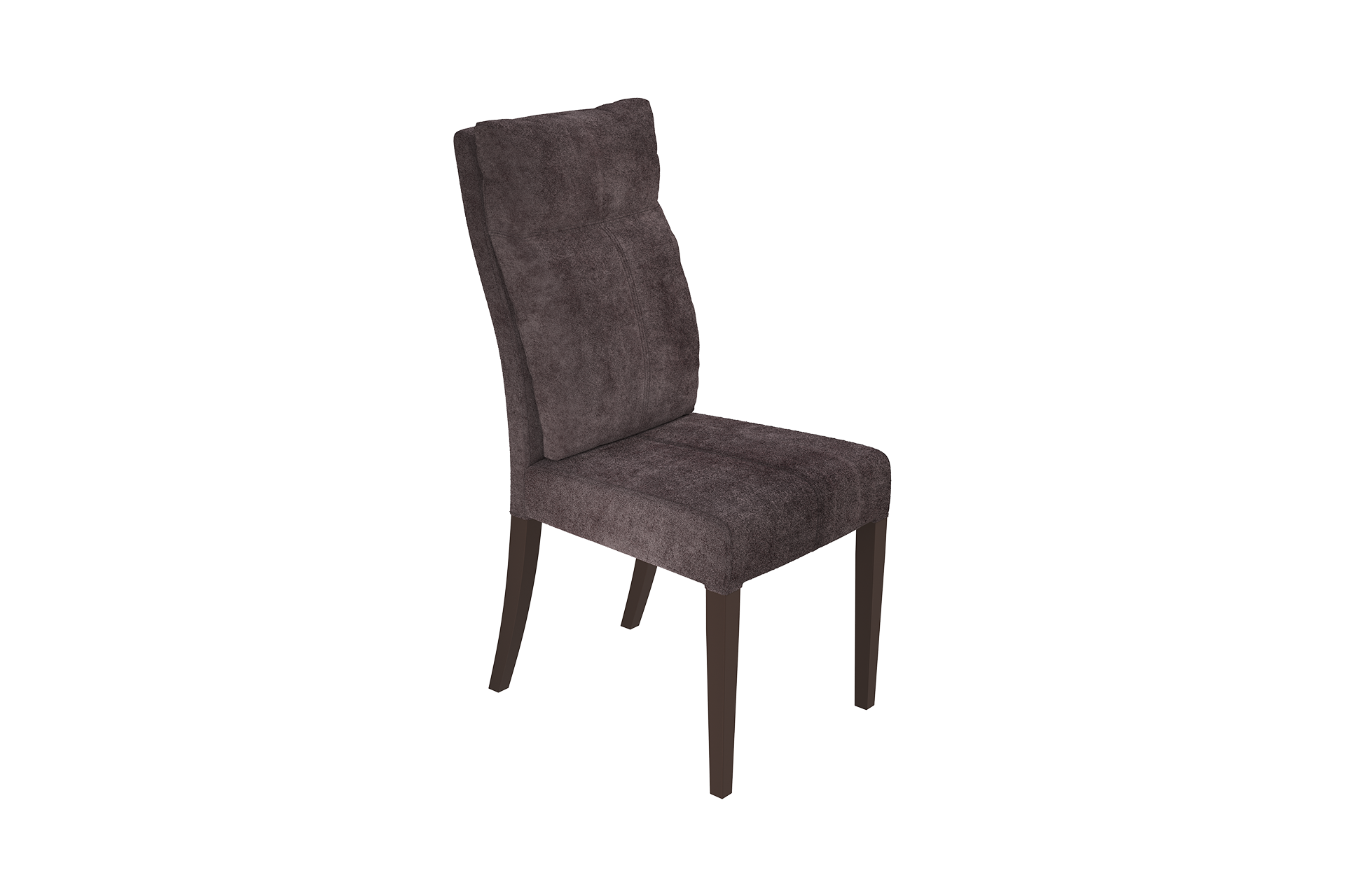 Pachet masă extensibilă Pasadena cu 4 scaune Alaska Clasic - imagine 4