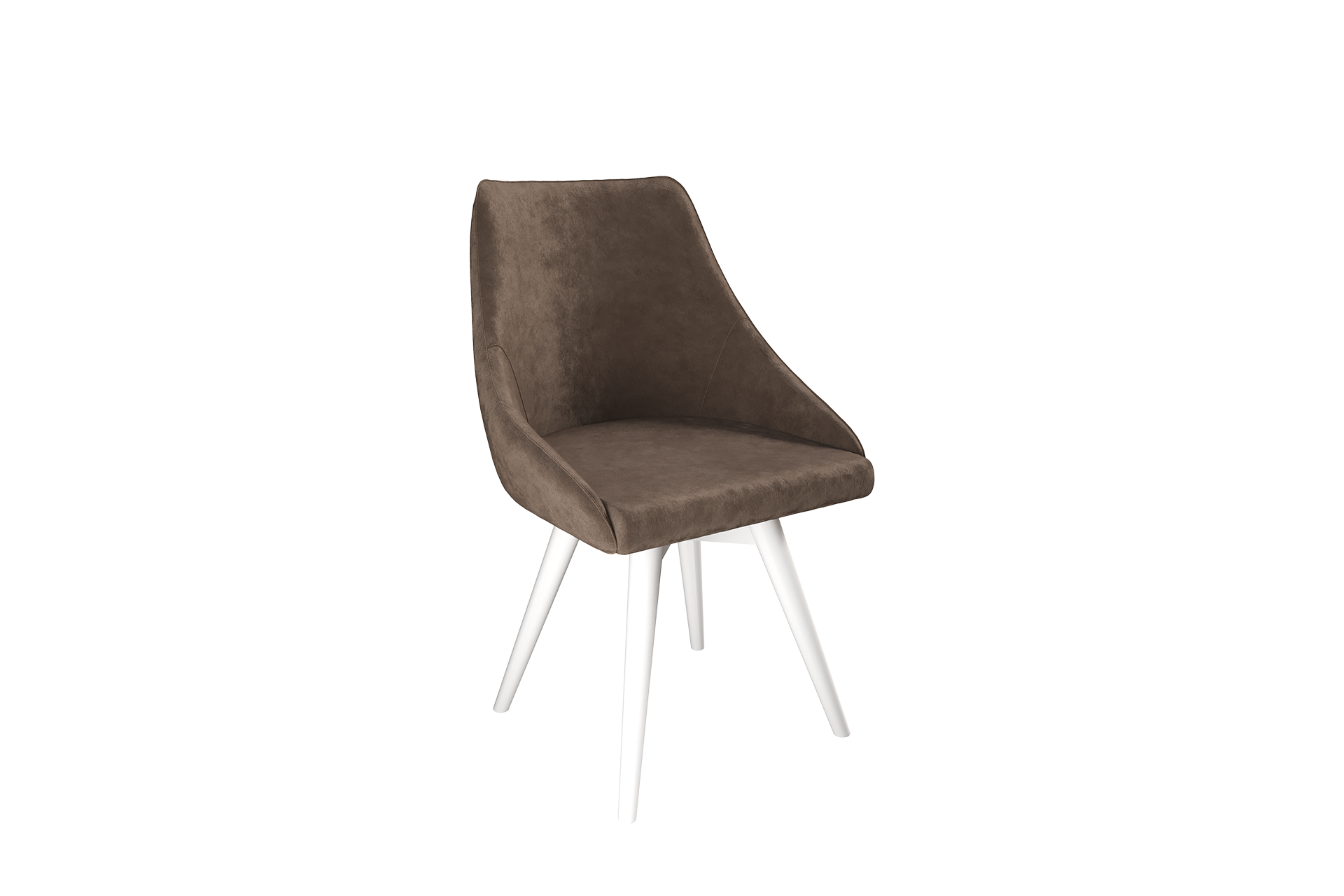 Pachet 2 scaune Viking - imagine 3