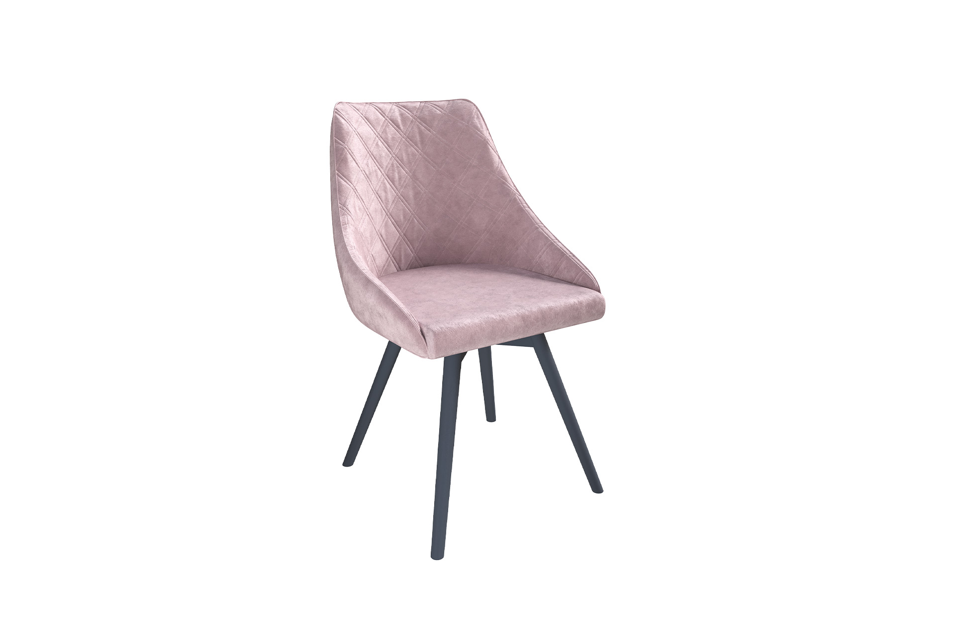 Pachet 2 scaune Viking Pro - imagine 6