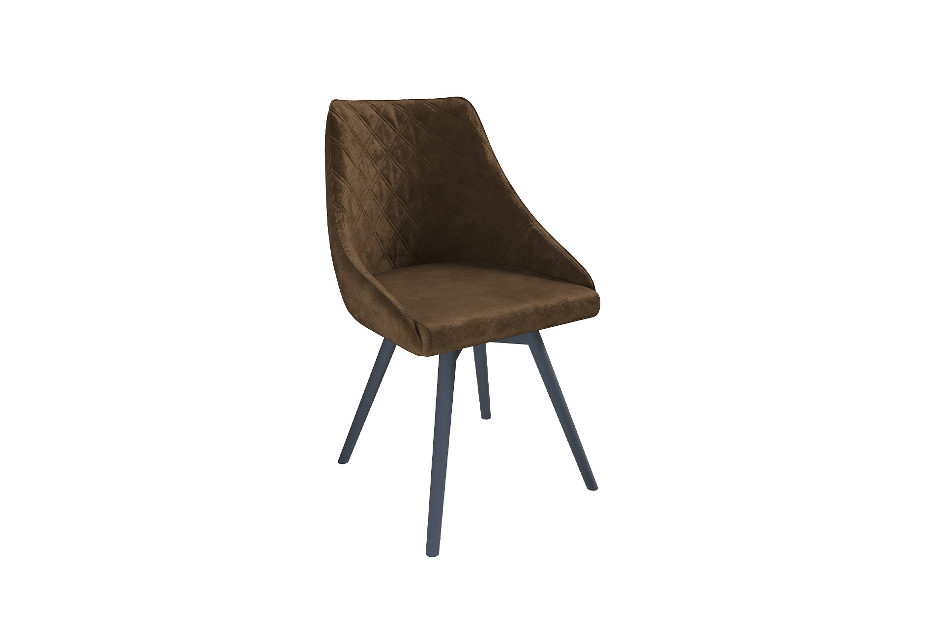 Pachet 2 scaune Viking Pro - imagine 8