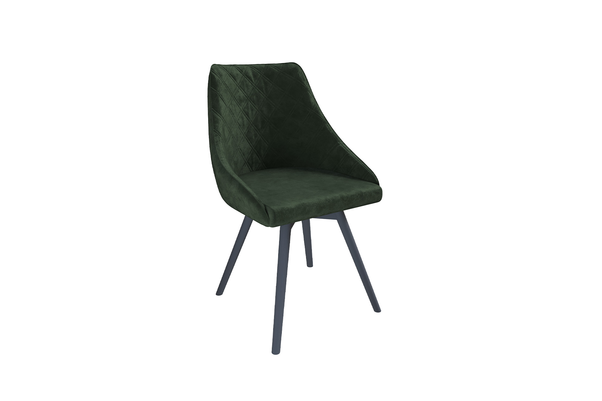 Pachet 2 scaune Viking Pro - imagine 9