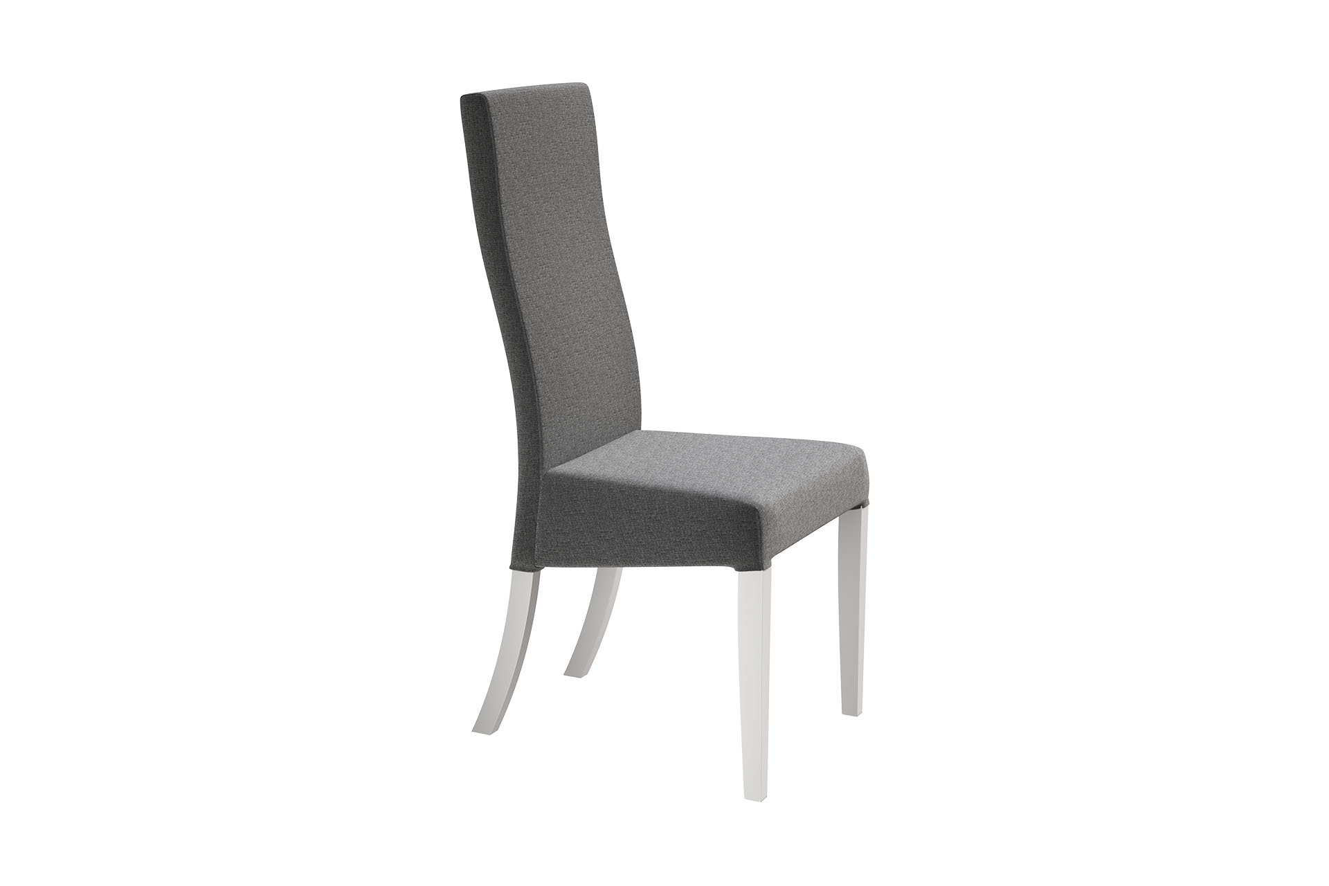 Pachet 2 scaune Ergo - imagine 3