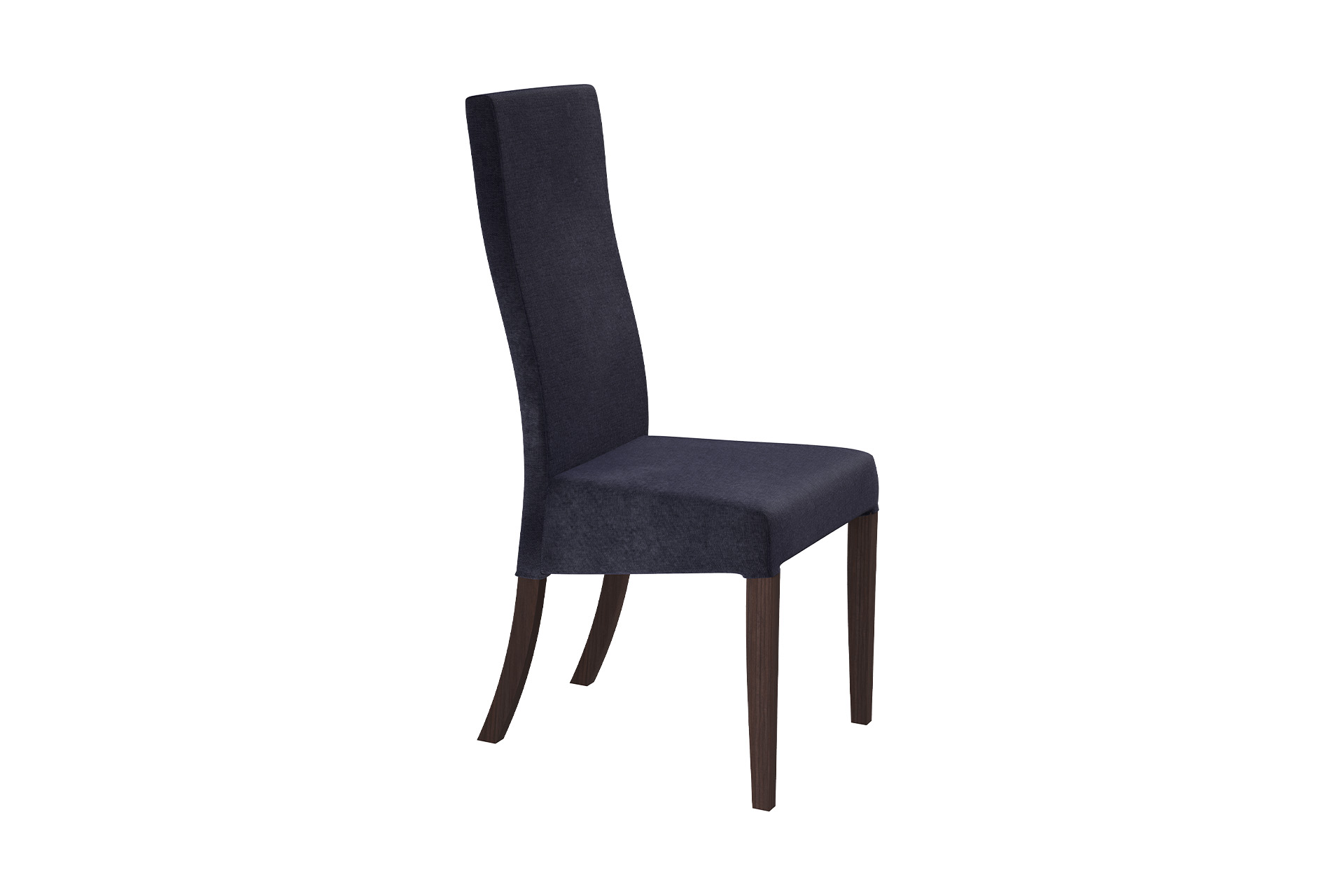 Pachet masă Gazelle L120 cu 4 scaune Ergo - imagine 4