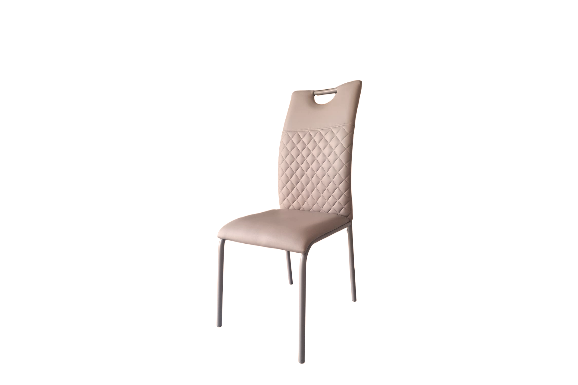 Pachet masă extensibilă Star cu 4 scaune Zarro - imagine 5
