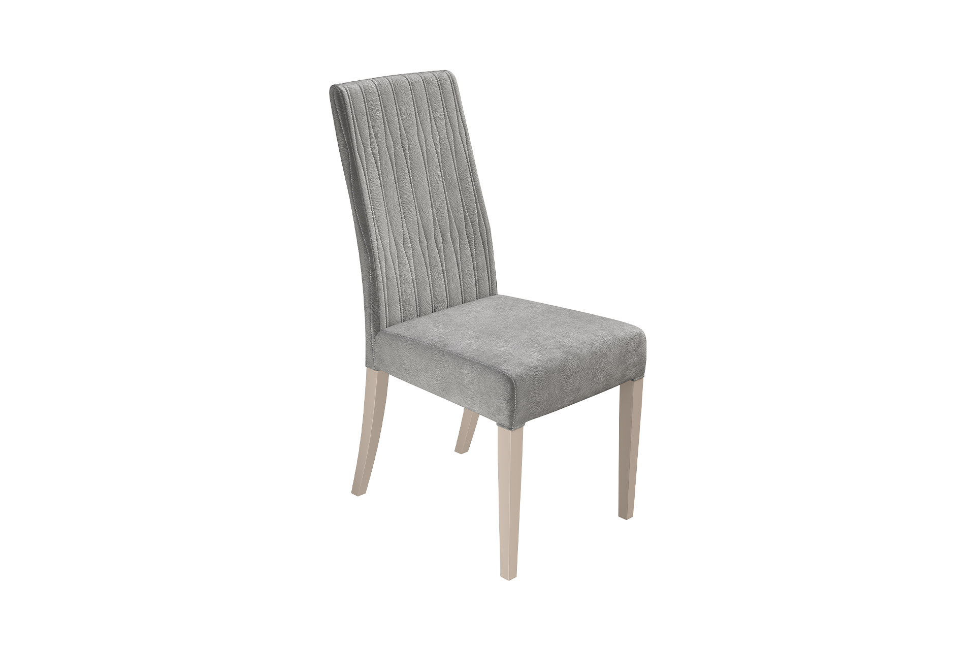 Pachet 2 scaune Ilara Plus - imagine 2