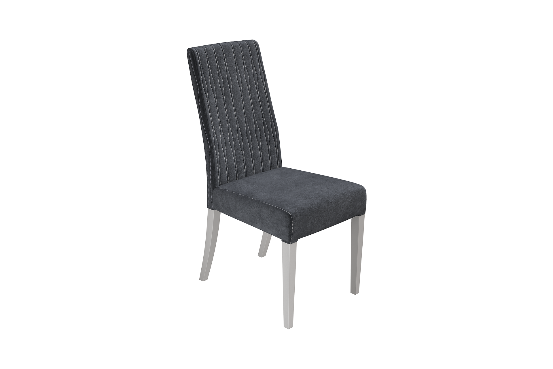 Pachet 2 scaune Ilara Plus - imagine 3