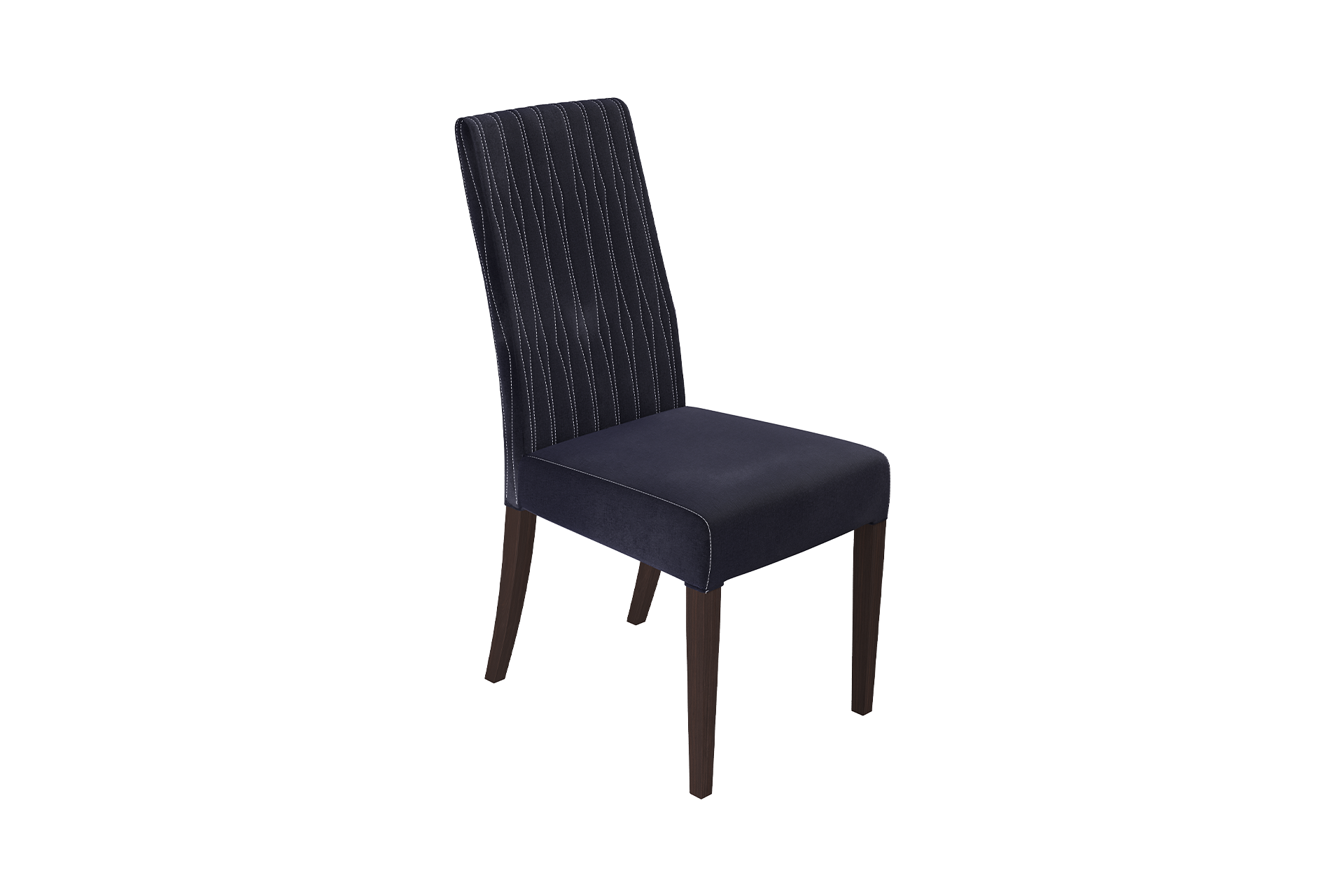 Pachet 2 scaune Ilara Plus - imagine 5