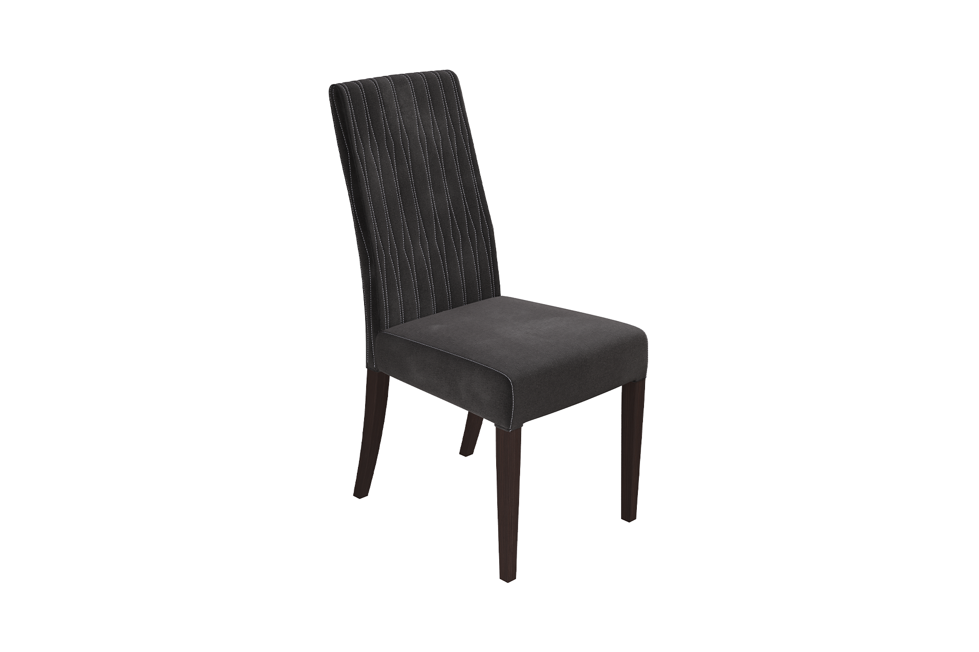 Pachet 2 scaune Ilara Plus - imagine 6
